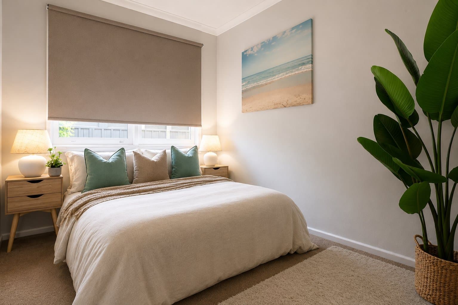 5/62-64 Alfred Street, RAMSGATE BEACH NSW 2217, Ramsgate Beach - Thumbnail 6