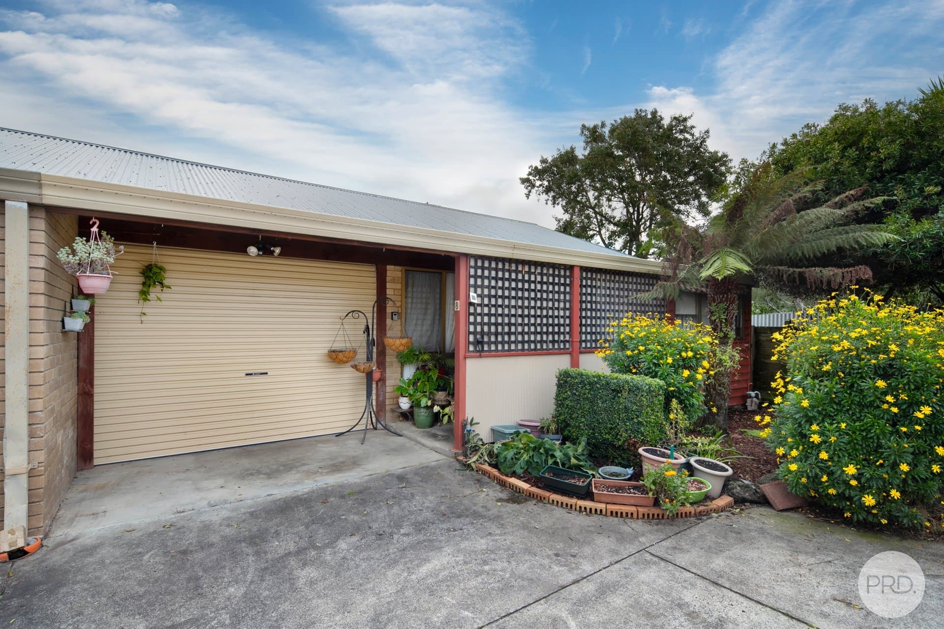 8/1108 Howitt Street, WENDOUREE VIC 3355, Wendouree - Image 1
