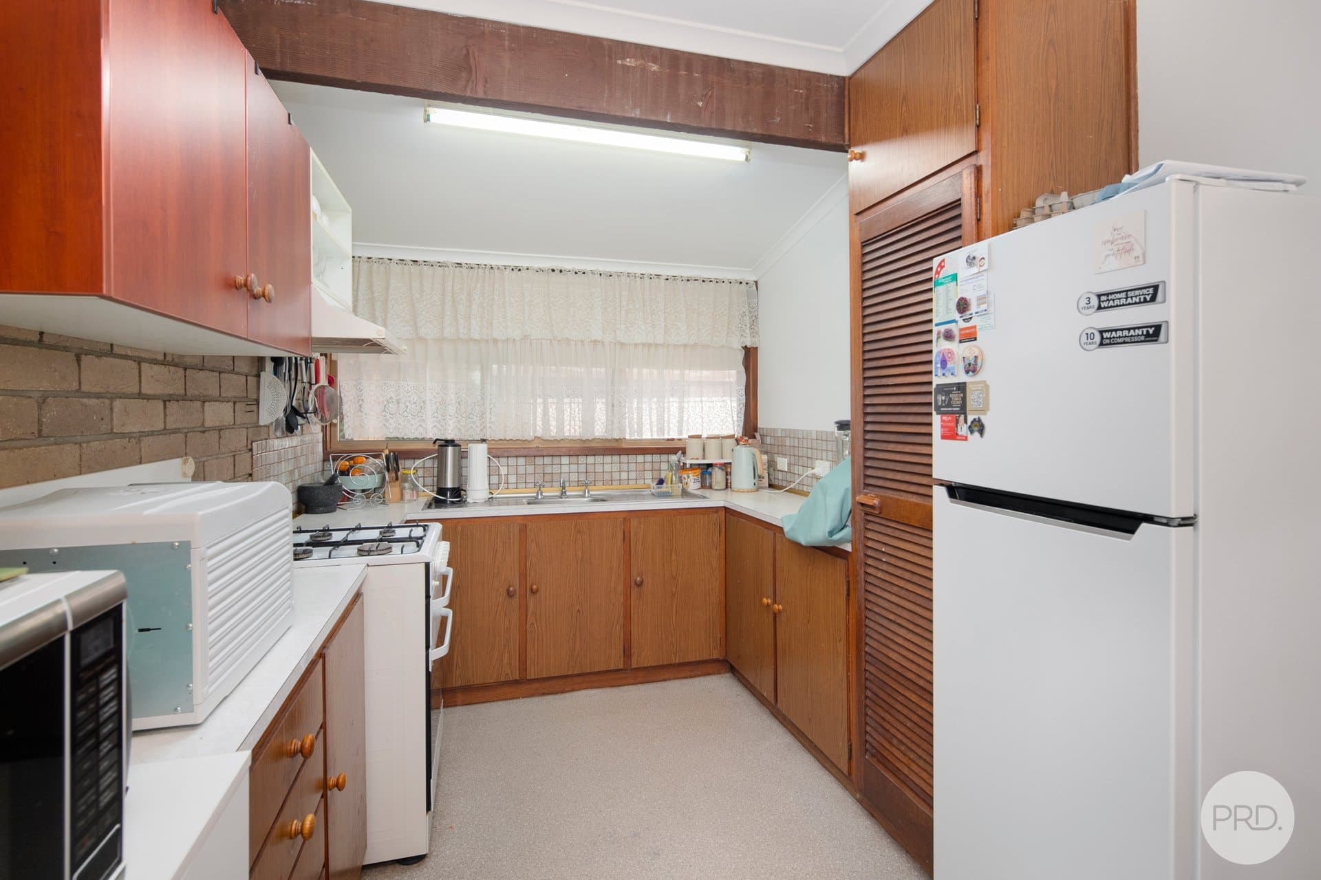8/1108 Howitt Street, WENDOUREE VIC 3355, Wendouree - Thumbnail 2