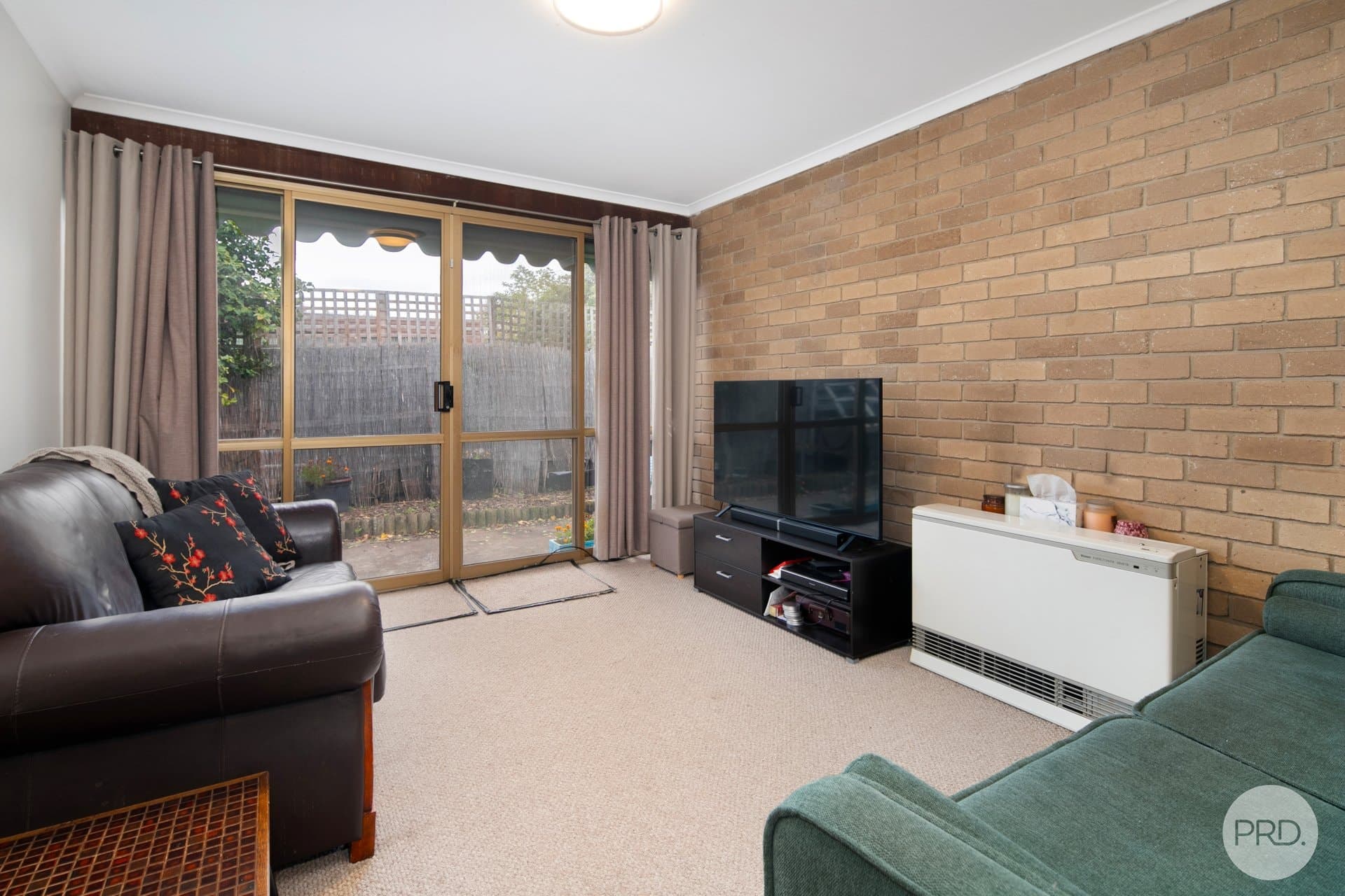 8/1108 Howitt Street, WENDOUREE VIC 3355, Wendouree - Thumbnail 3