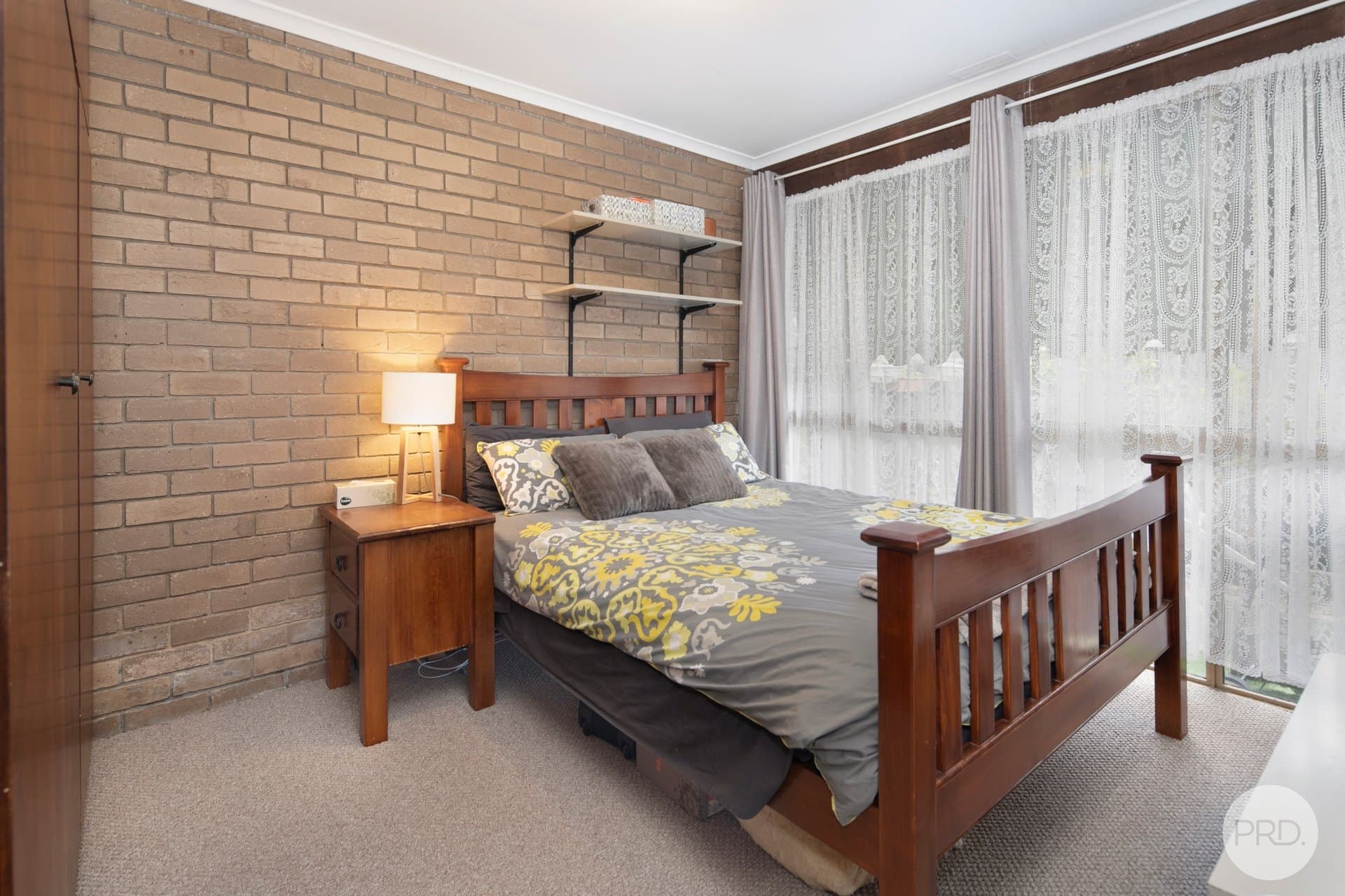 8/1108 Howitt Street, WENDOUREE VIC 3355, Wendouree - Thumbnail 4