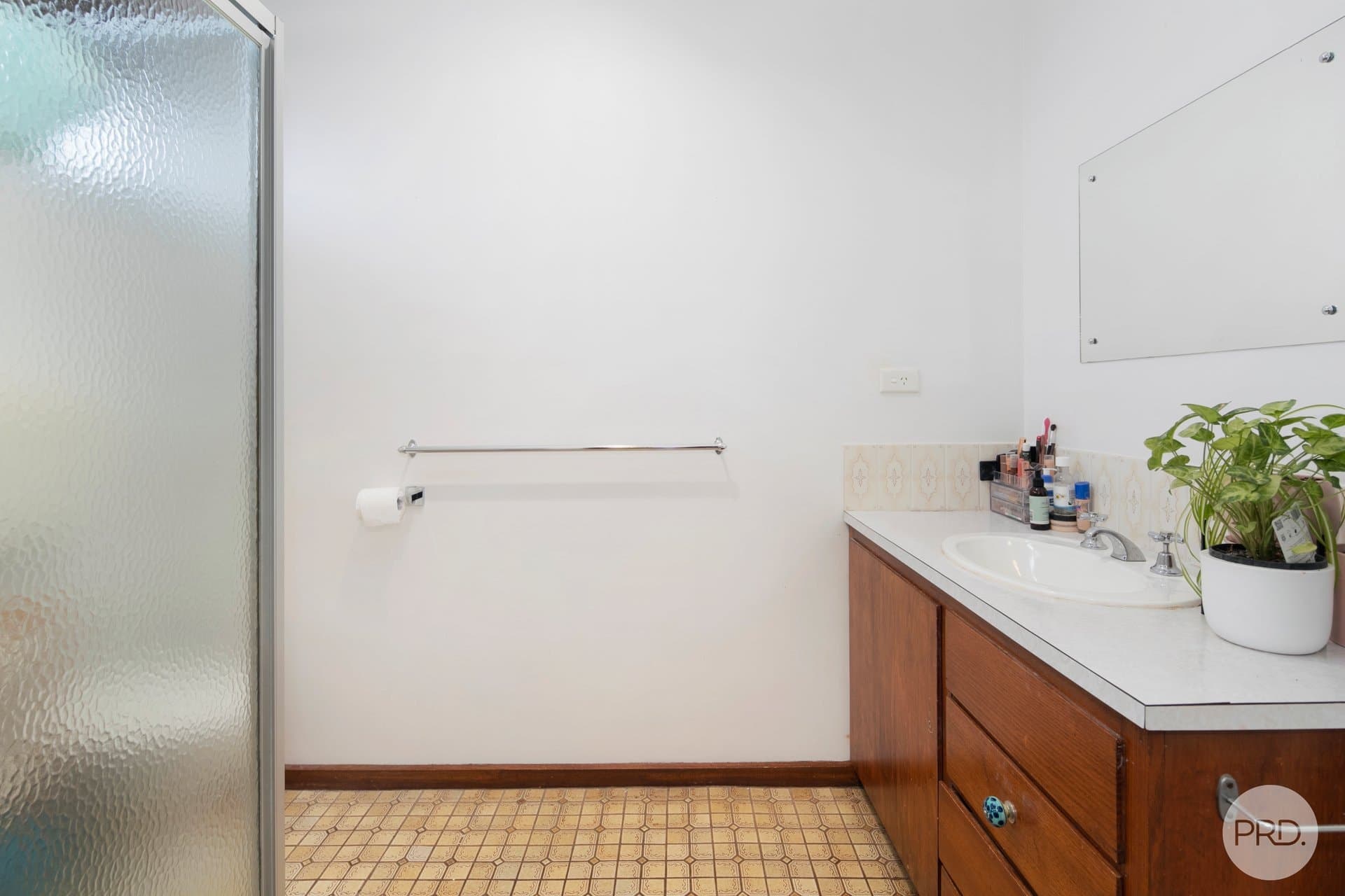8/1108 Howitt Street, WENDOUREE VIC 3355, Wendouree - Thumbnail 5