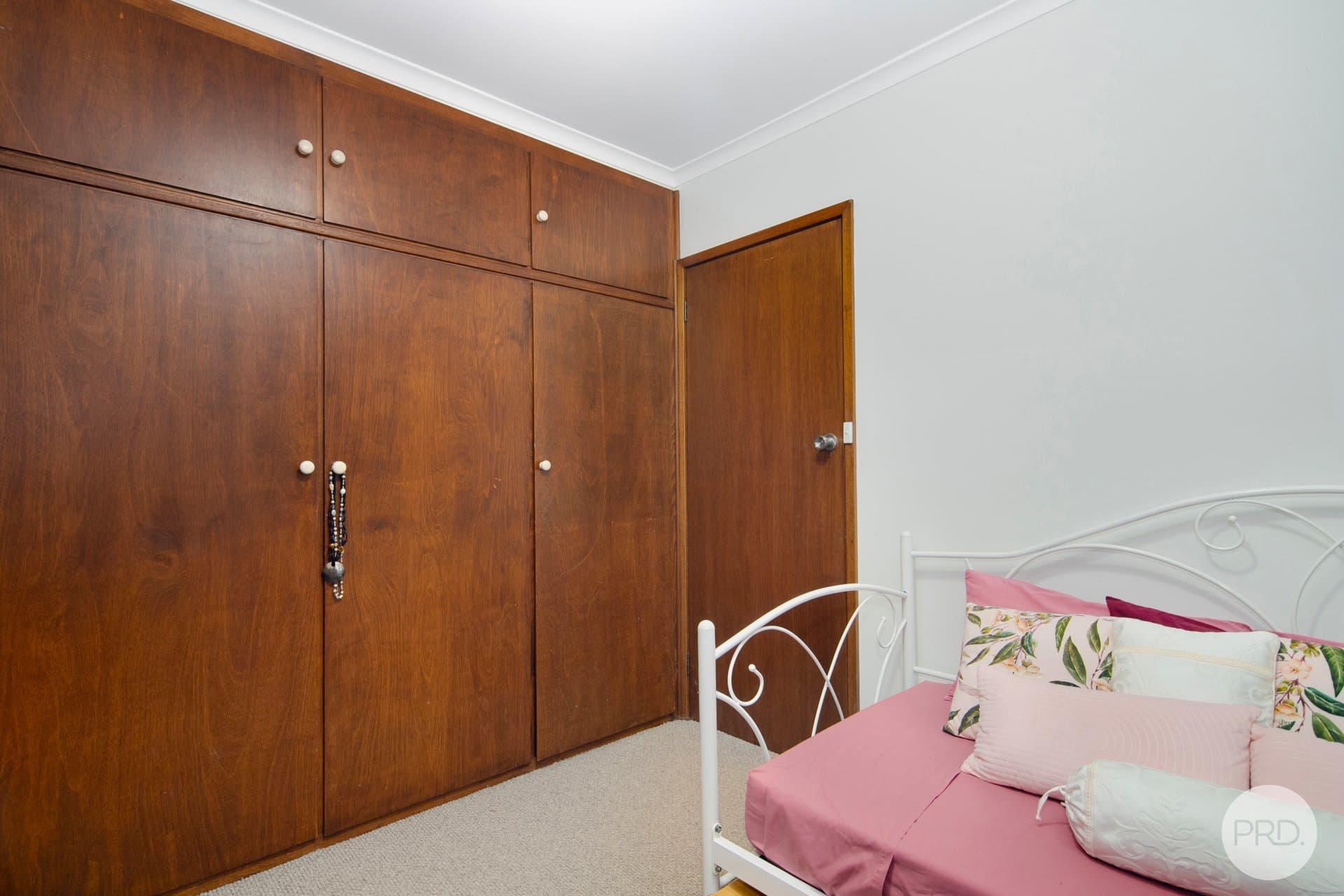 8/1108 Howitt Street, WENDOUREE VIC 3355, Wendouree - Thumbnail 6