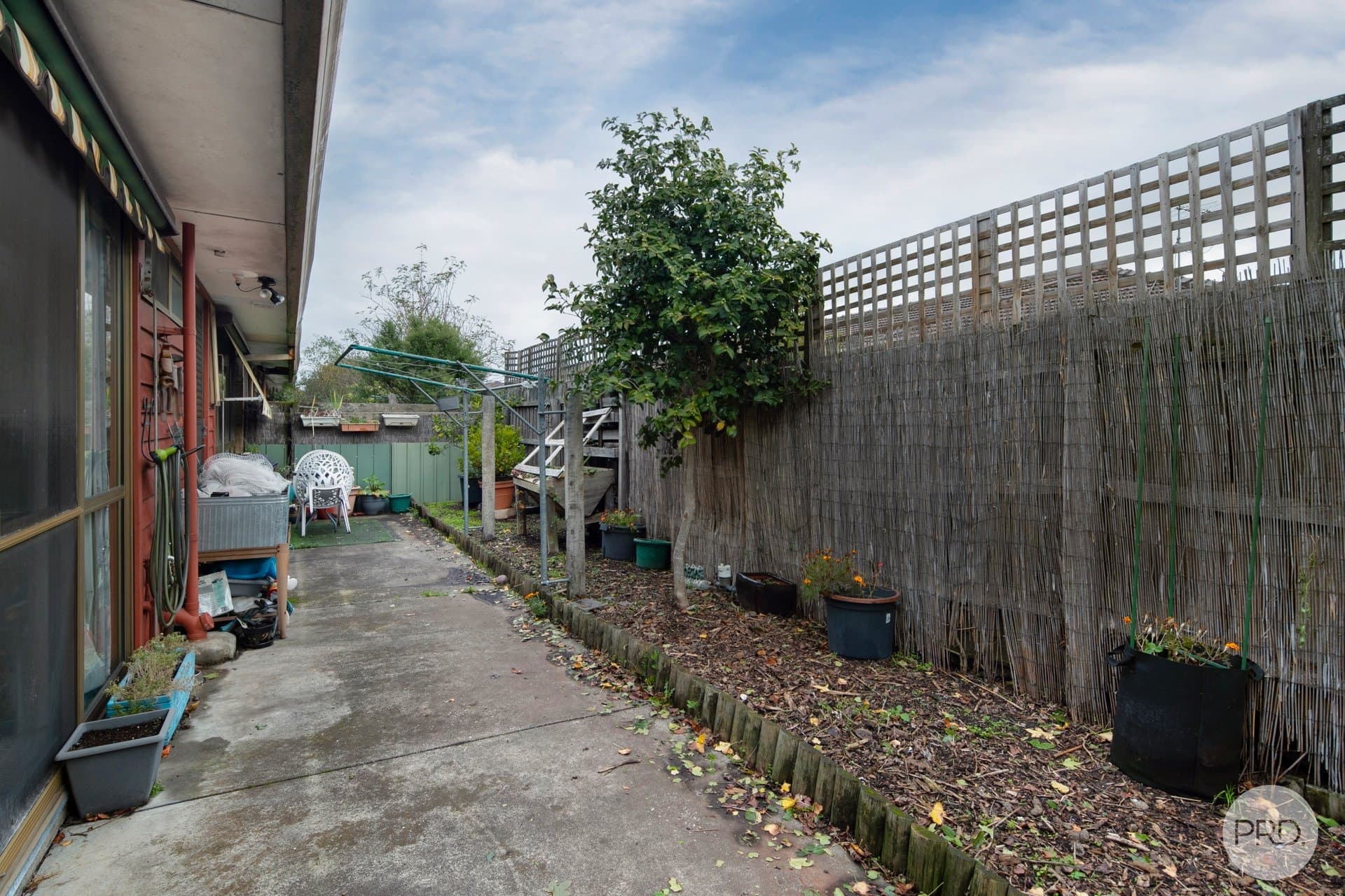 8/1108 Howitt Street, WENDOUREE VIC 3355, Wendouree - Thumbnail 7