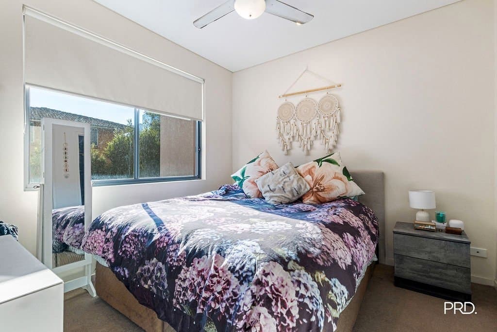 6/6-8 John Tipping Grove, PENRITH NSW 2750, Penrith - Thumbnail 4