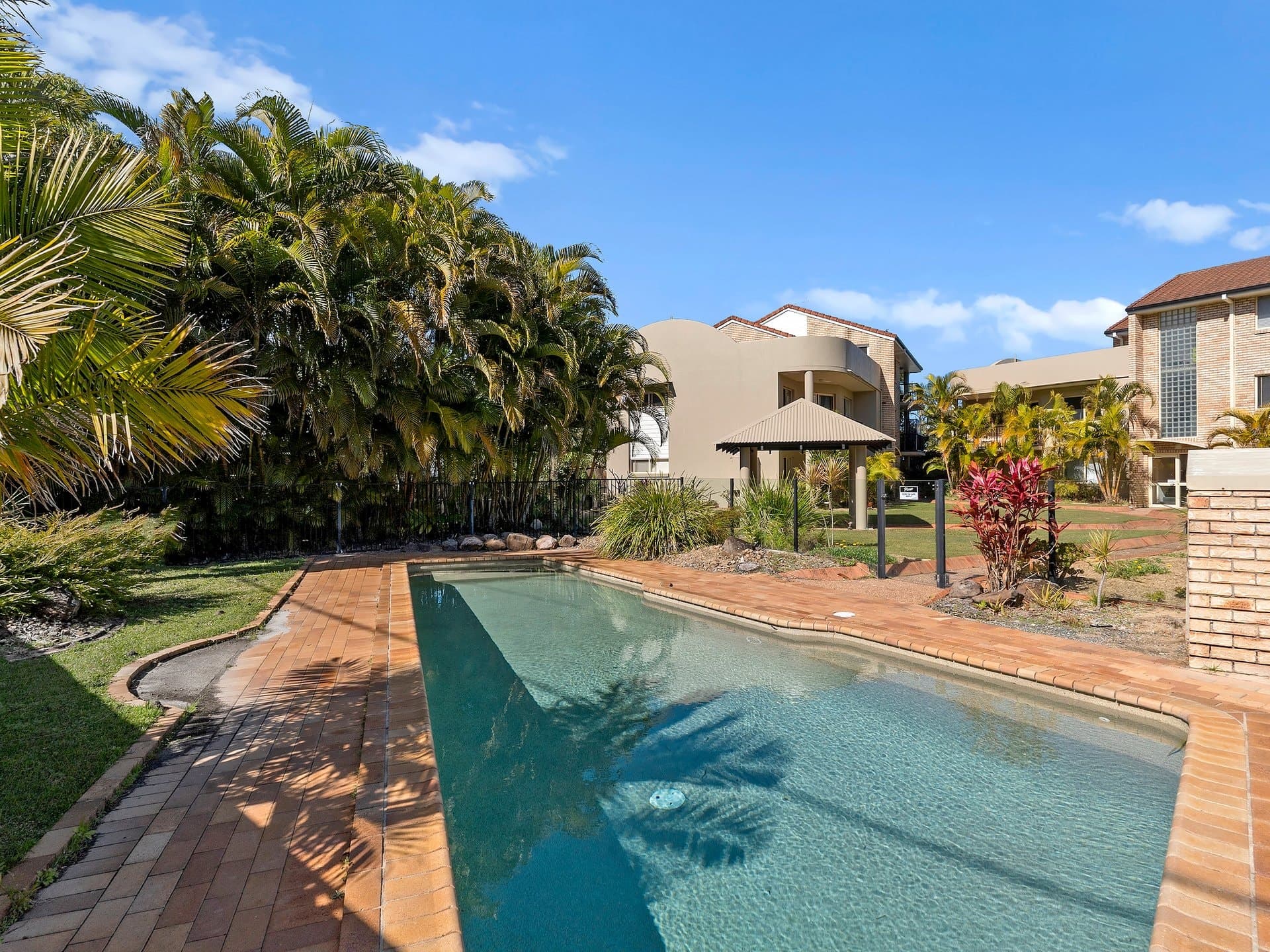 19/79-83 Tweed Coast Road, BOGANGAR NSW 2488, Bogangar - Thumbnail 2