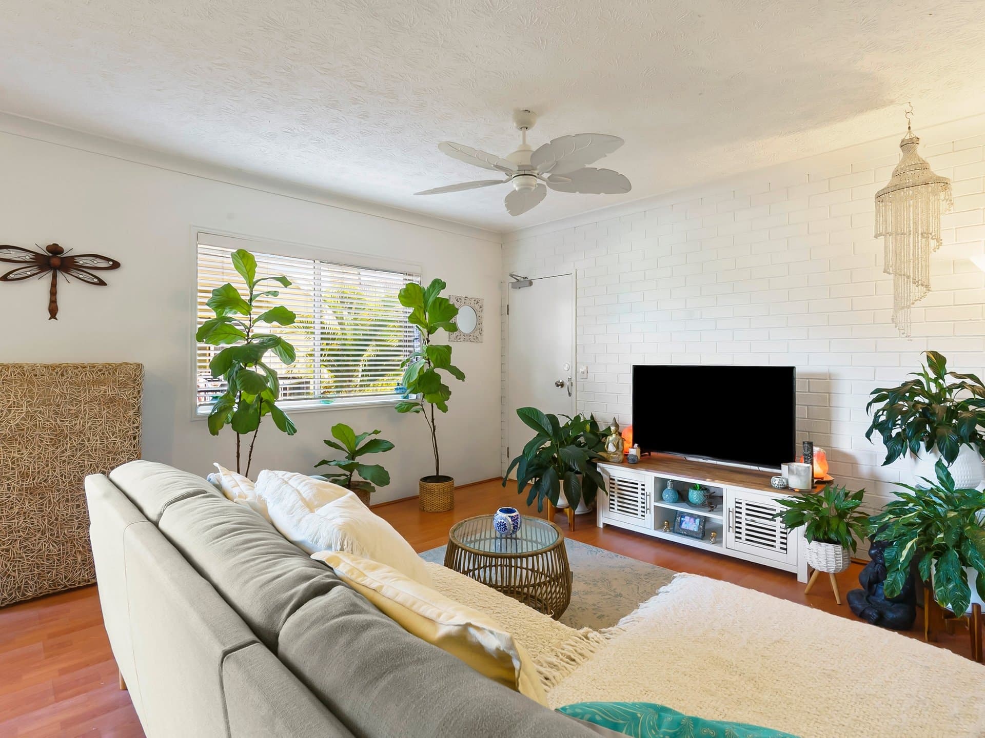 19/79-83 Tweed Coast Road, BOGANGAR NSW 2488, Bogangar - Thumbnail 6