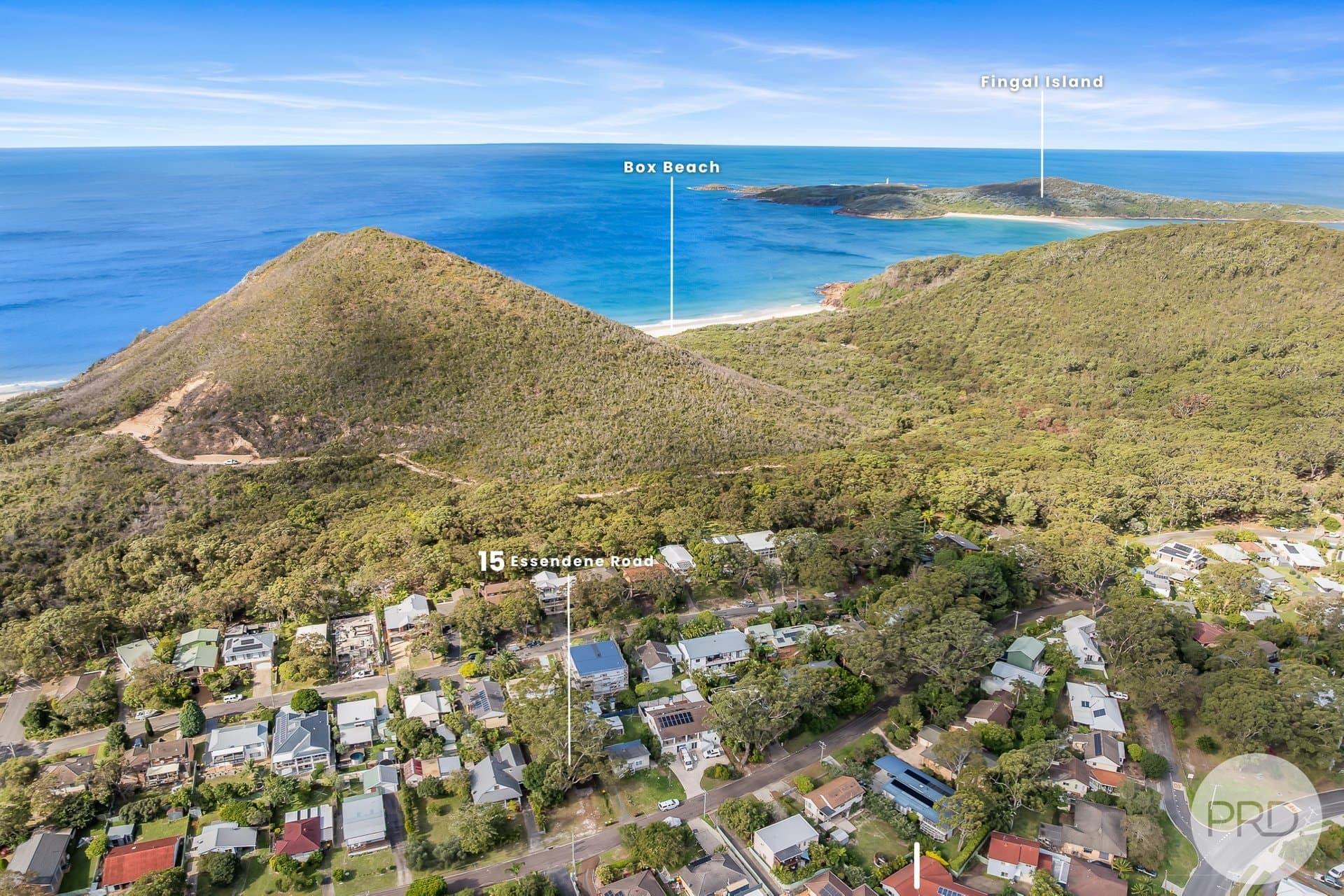 15
Essendene
Road
shoal bay
NSW,
2315, Shoal Bay - Image 1