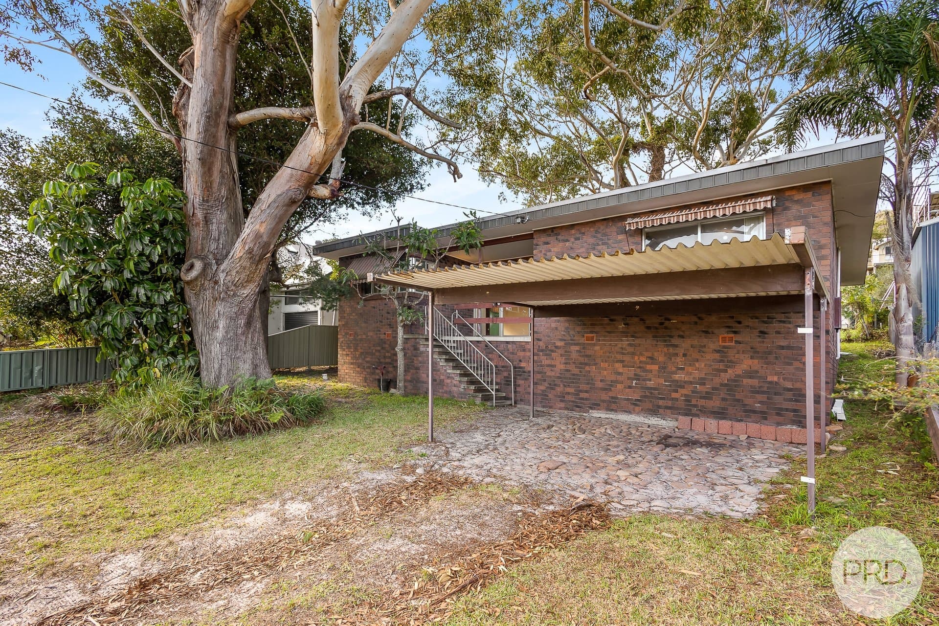 15 Essendene Road, SHOAL BAY NSW 2315, Shoal Bay - Thumbnail 3