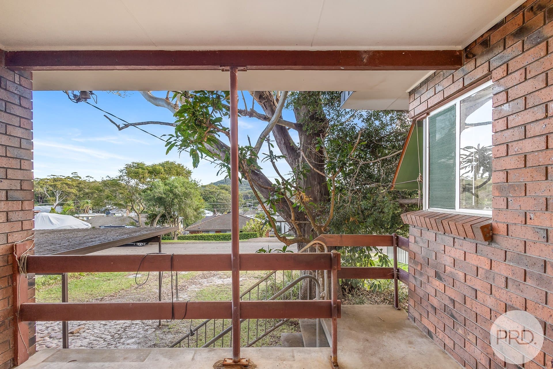 15 Essendene Road, SHOAL BAY NSW 2315, Shoal Bay - Thumbnail 4