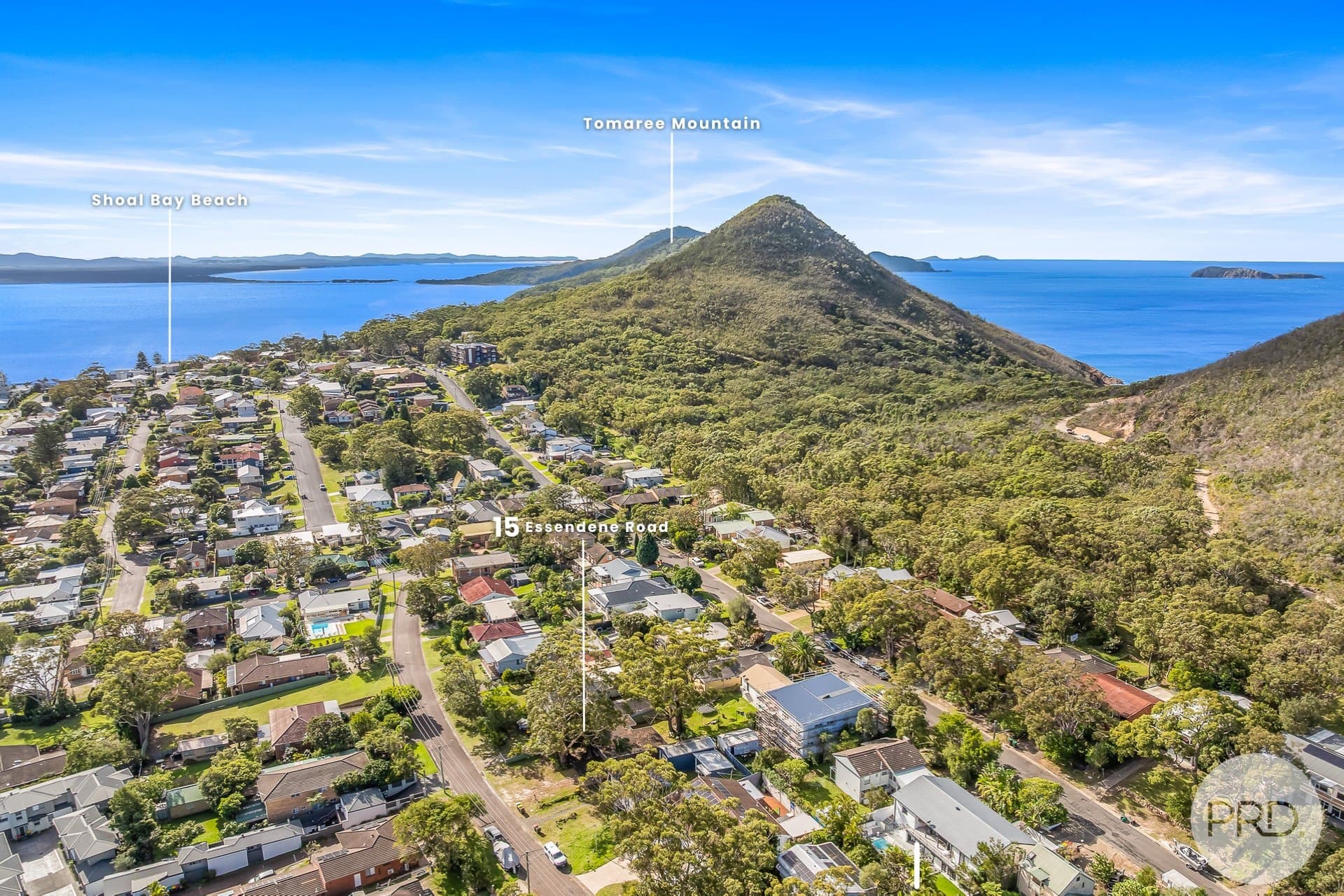 15 Essendene Road, SHOAL BAY NSW 2315, Shoal Bay - Thumbnail 5