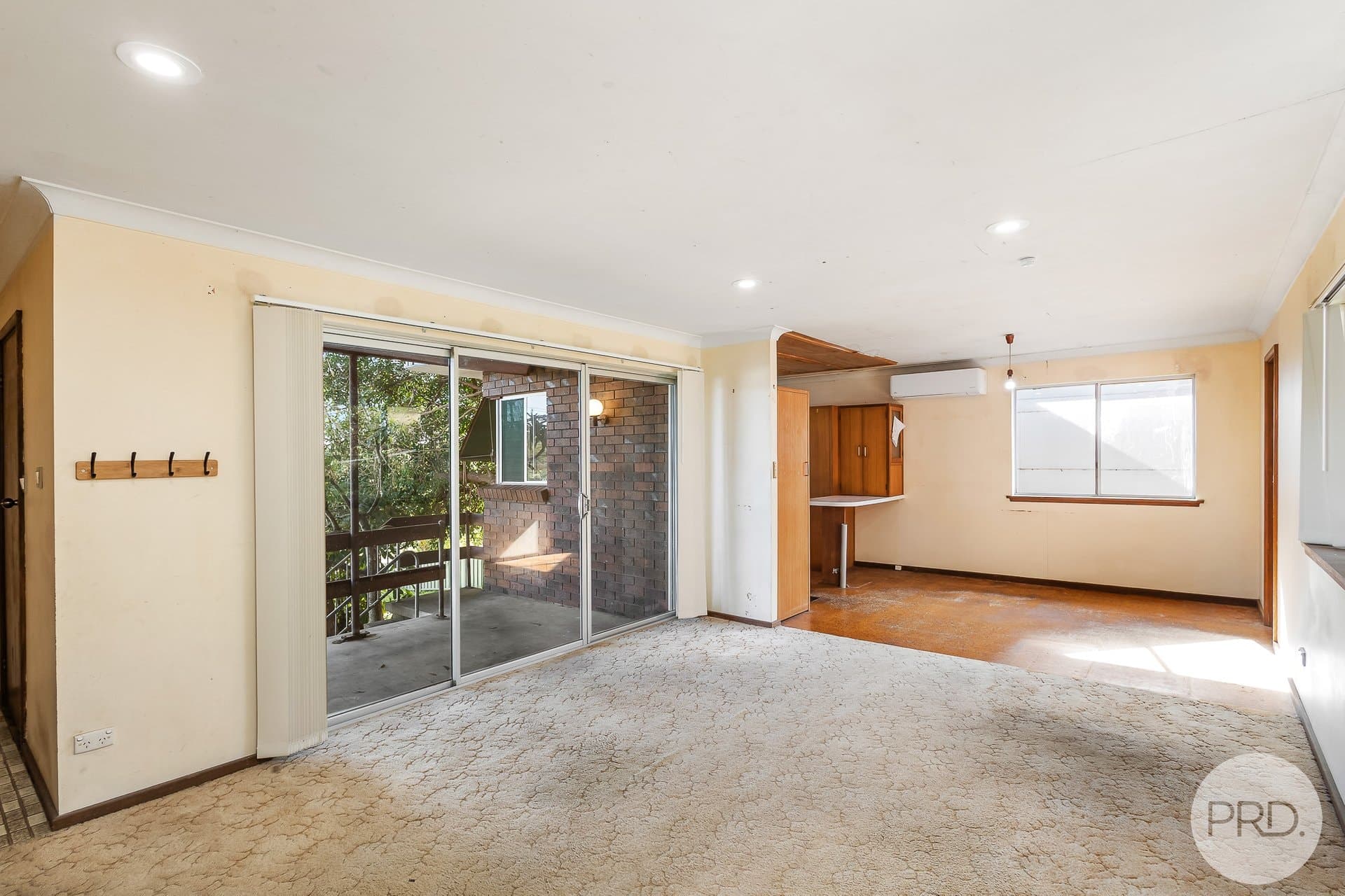 15 Essendene Road, SHOAL BAY NSW 2315, Shoal Bay - Thumbnail 6