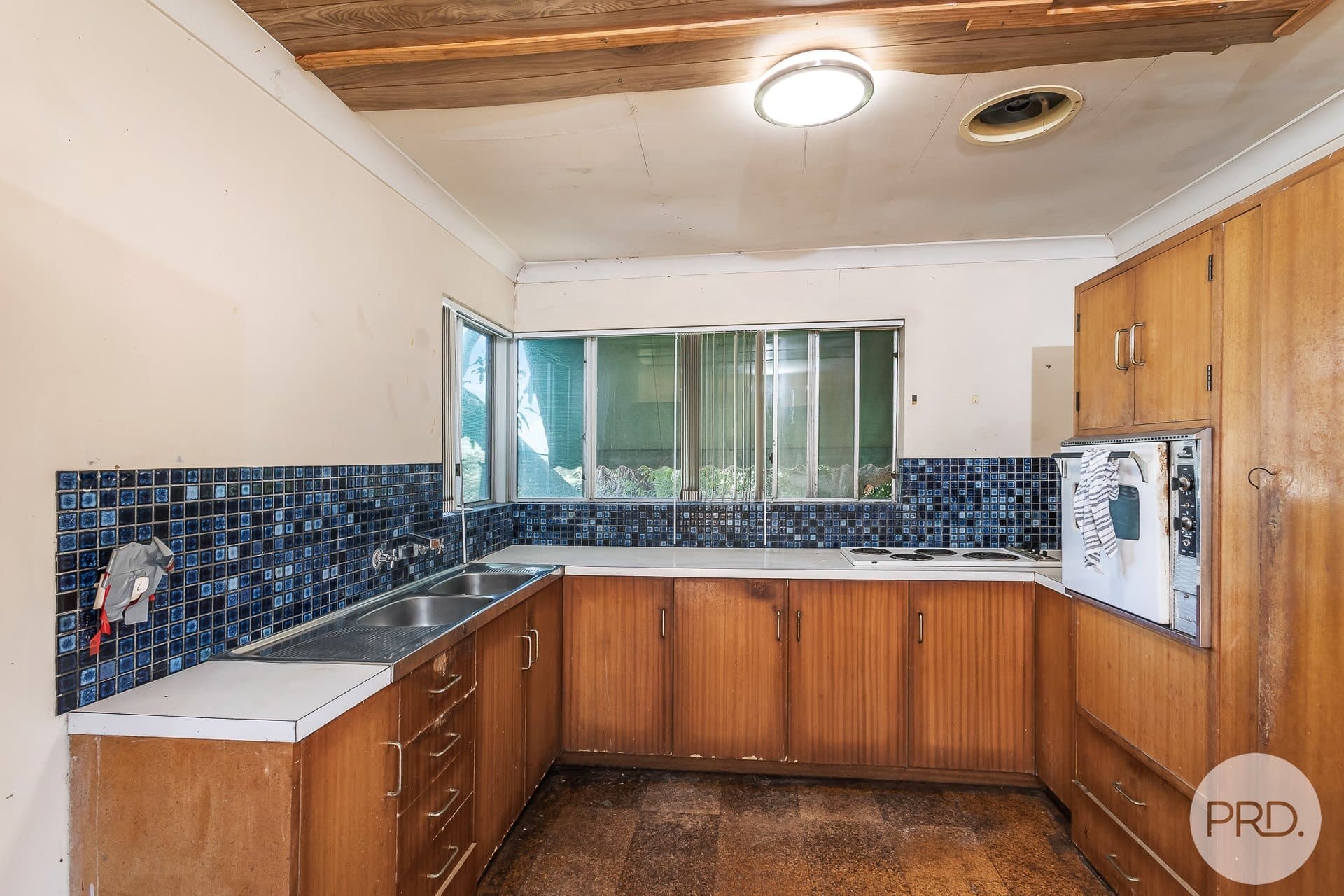 15 Essendene Road, SHOAL BAY NSW 2315, Shoal Bay - Thumbnail 7