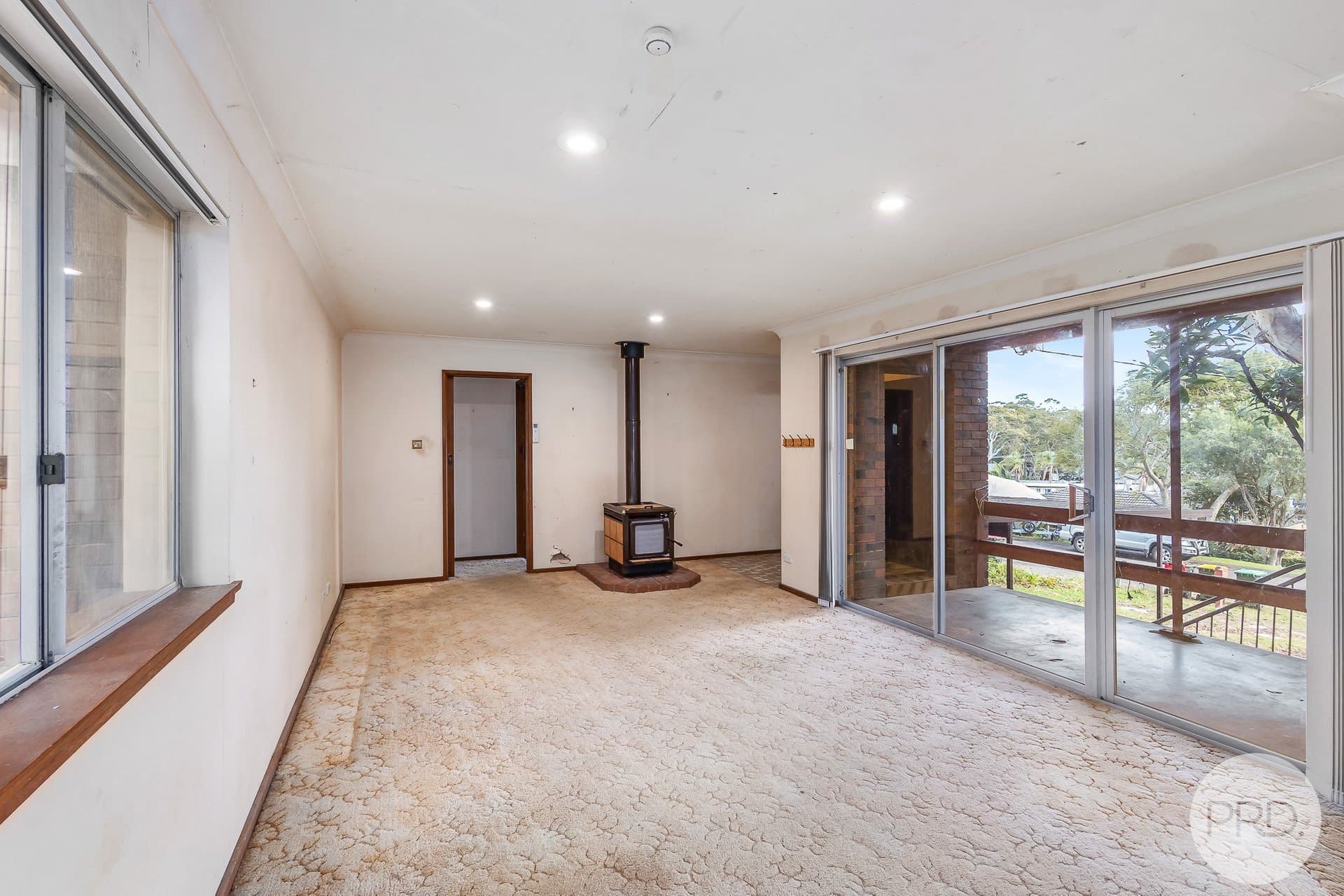 15 Essendene Road, SHOAL BAY NSW 2315, Shoal Bay - Thumbnail 8