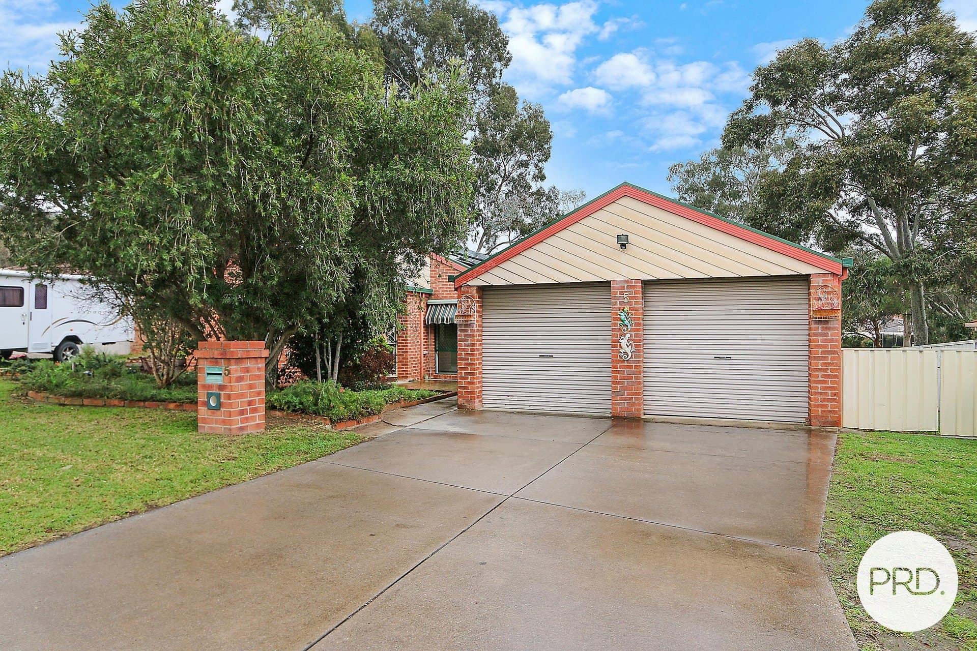 5
                Hamer
                Mews
            
            
            
            west wodonga
            
            
            VIC,
            3690, West Wodonga - Image 1