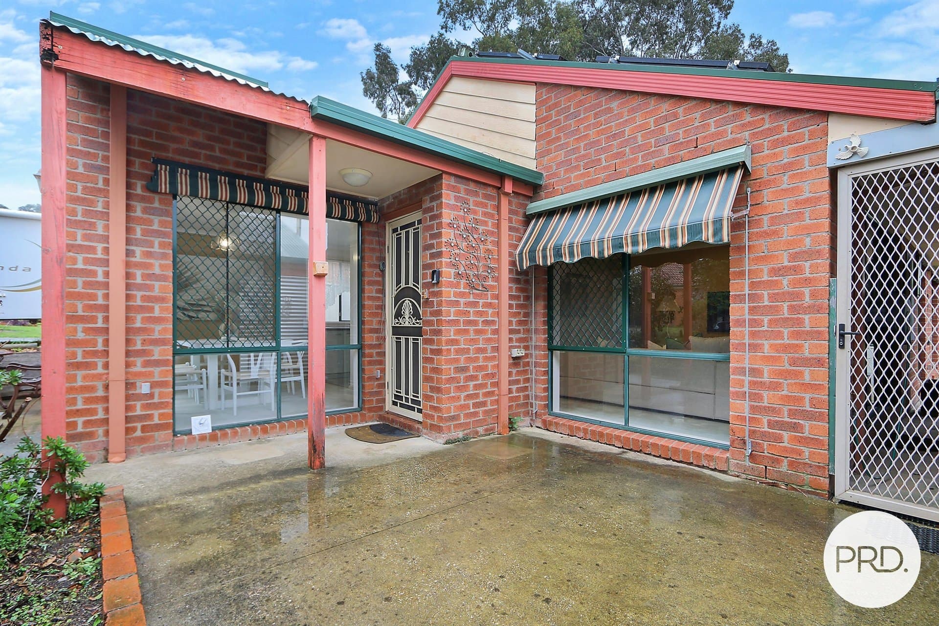 5 Hamer Mews, WEST WODONGA VIC 3690, West Wodonga - Thumbnail 2