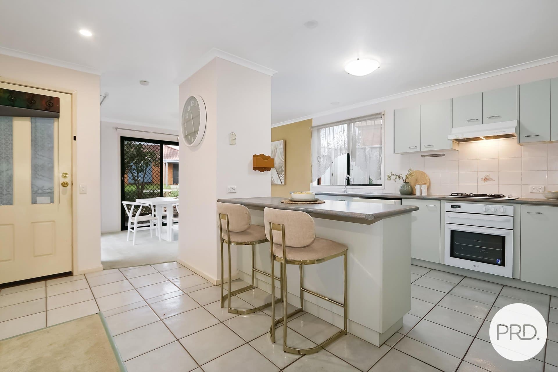5 Hamer Mews, WEST WODONGA VIC 3690, West Wodonga - Thumbnail 3