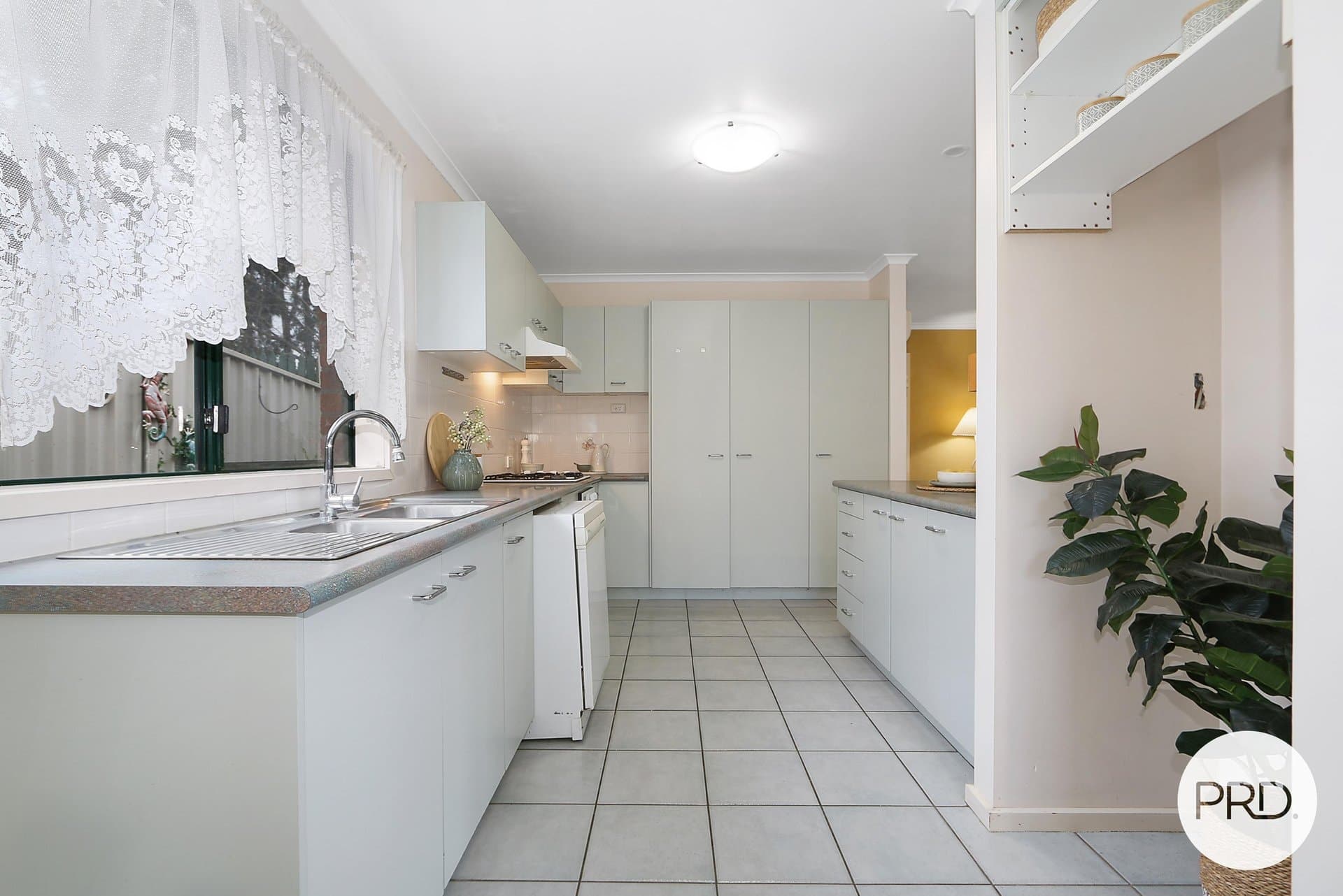 5 Hamer Mews, WEST WODONGA VIC 3690, West Wodonga - Thumbnail 4