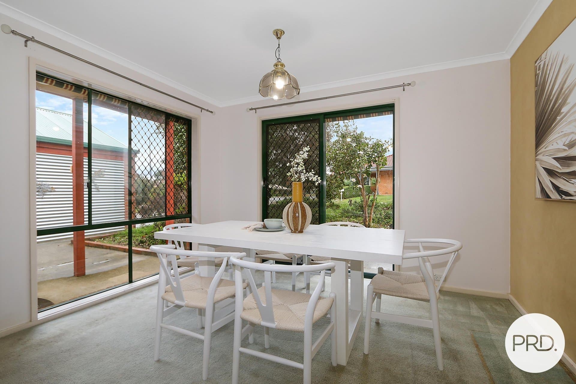5 Hamer Mews, WEST WODONGA VIC 3690, West Wodonga - Thumbnail 5