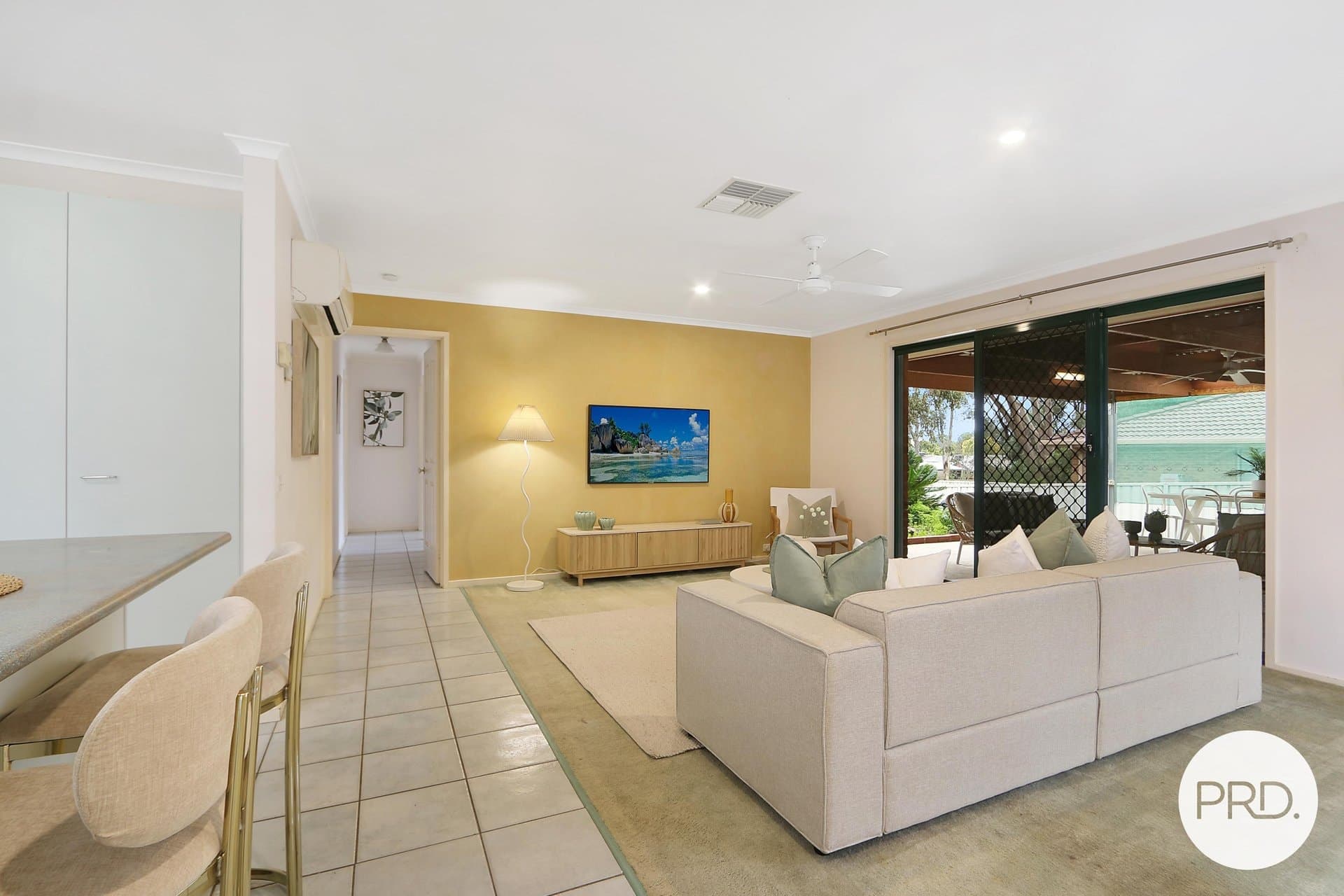 5 Hamer Mews, WEST WODONGA VIC 3690, West Wodonga - Thumbnail 6