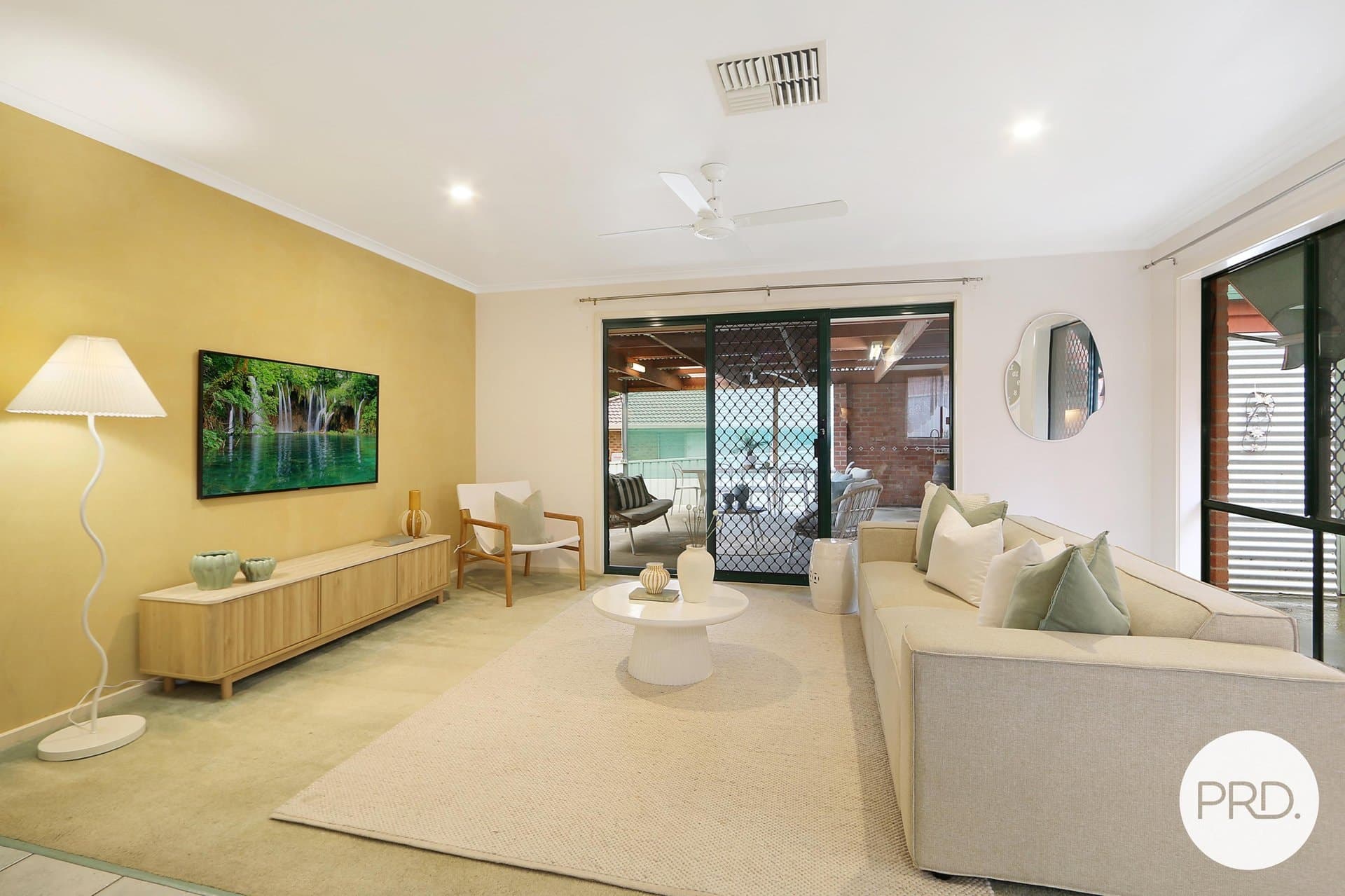 5 Hamer Mews, WEST WODONGA VIC 3690, West Wodonga - Thumbnail 7