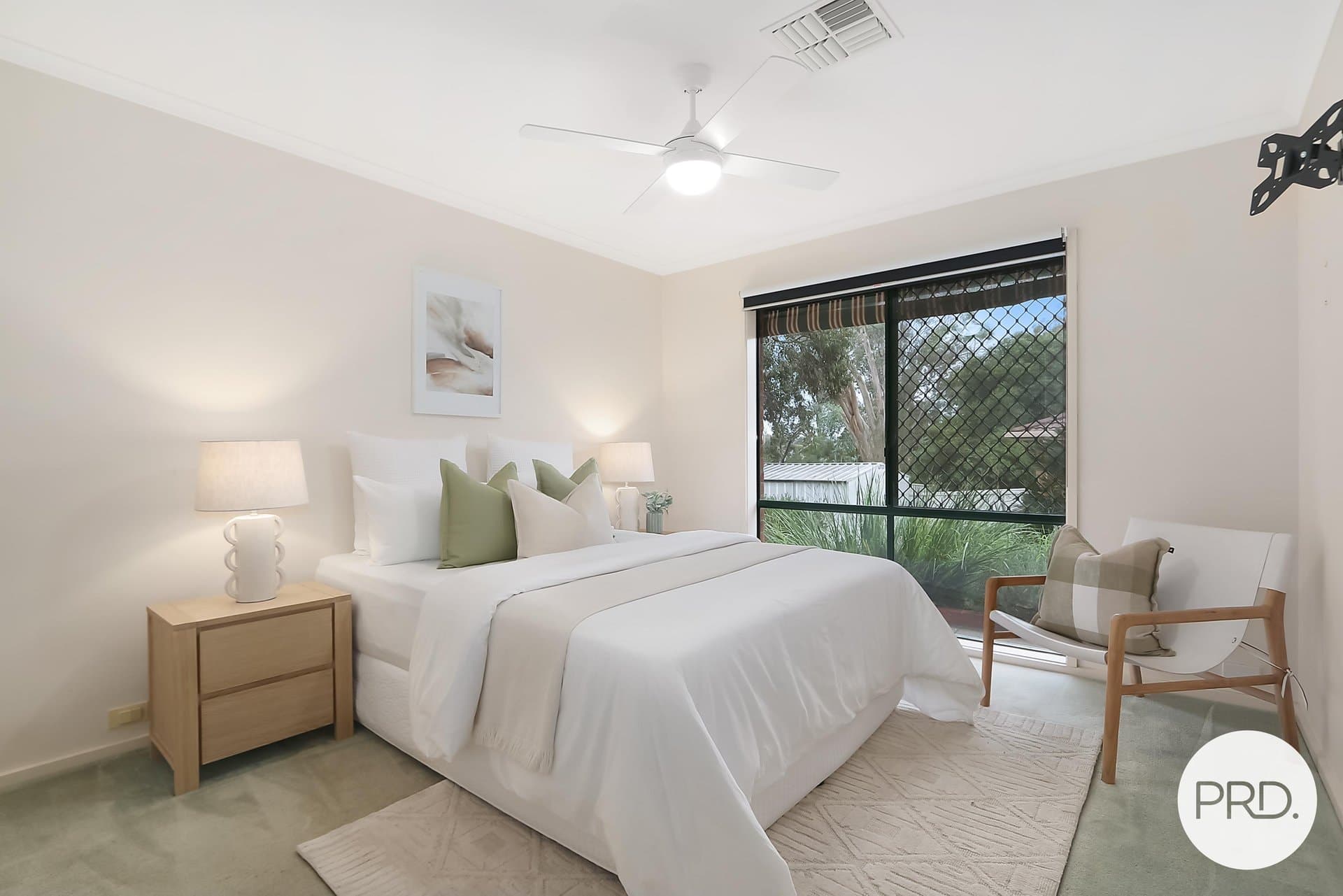 5 Hamer Mews, WEST WODONGA VIC 3690, West Wodonga - Thumbnail 8
