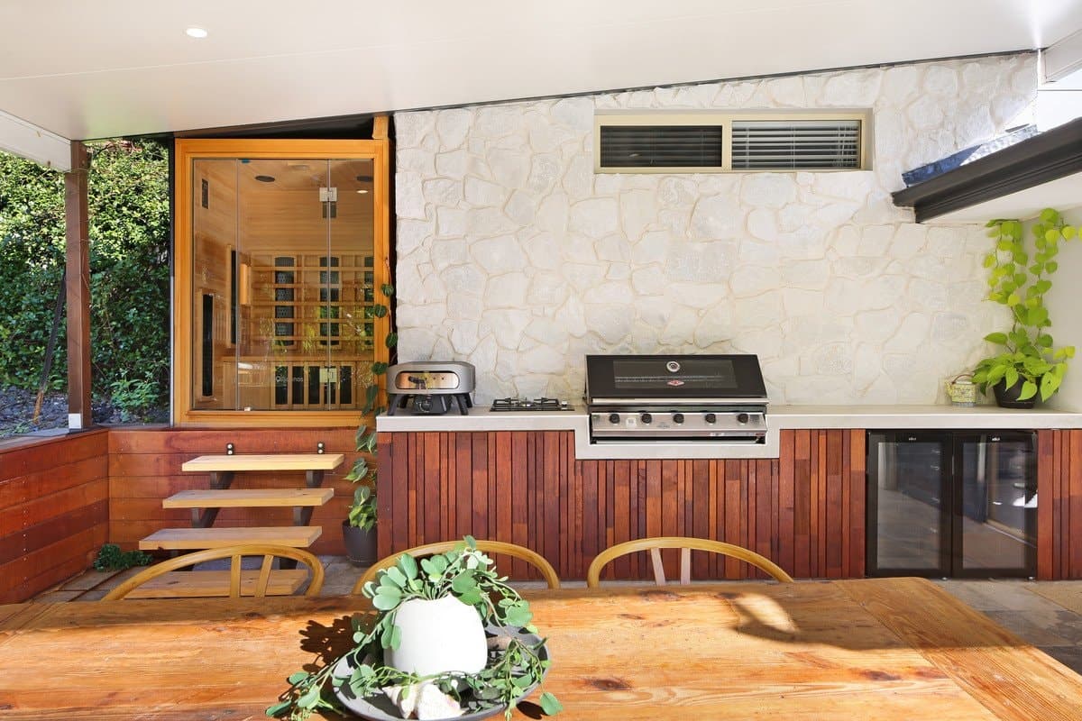 43 Wilkinson Crescent, Currumbin Waters QLD 4223, Currumbin Waters - Thumbnail 2