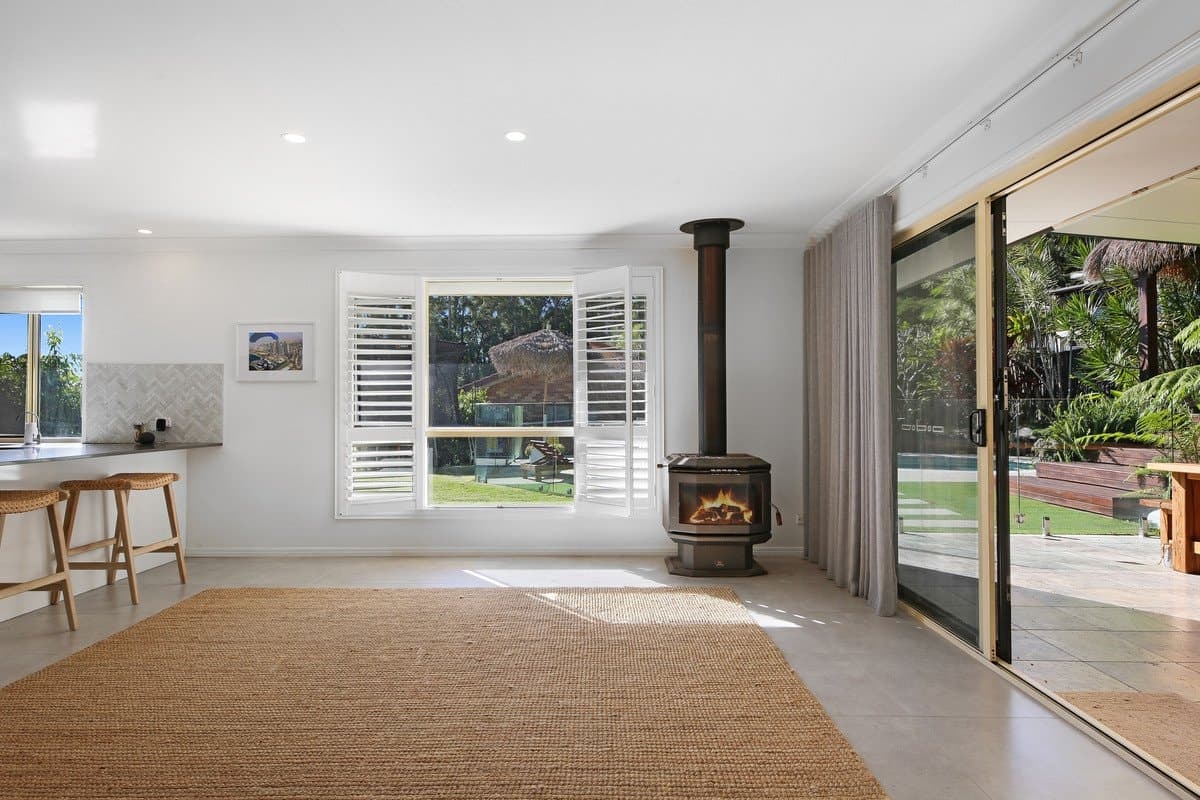 43 Wilkinson Crescent, Currumbin Waters QLD 4223, Currumbin Waters - Thumbnail 3