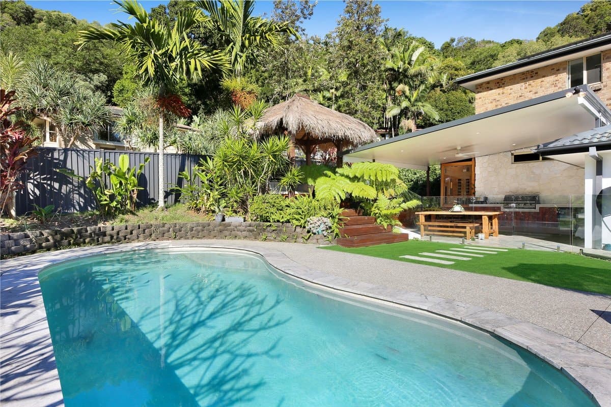 43 Wilkinson Crescent, Currumbin Waters QLD 4223, Currumbin Waters - Thumbnail 4