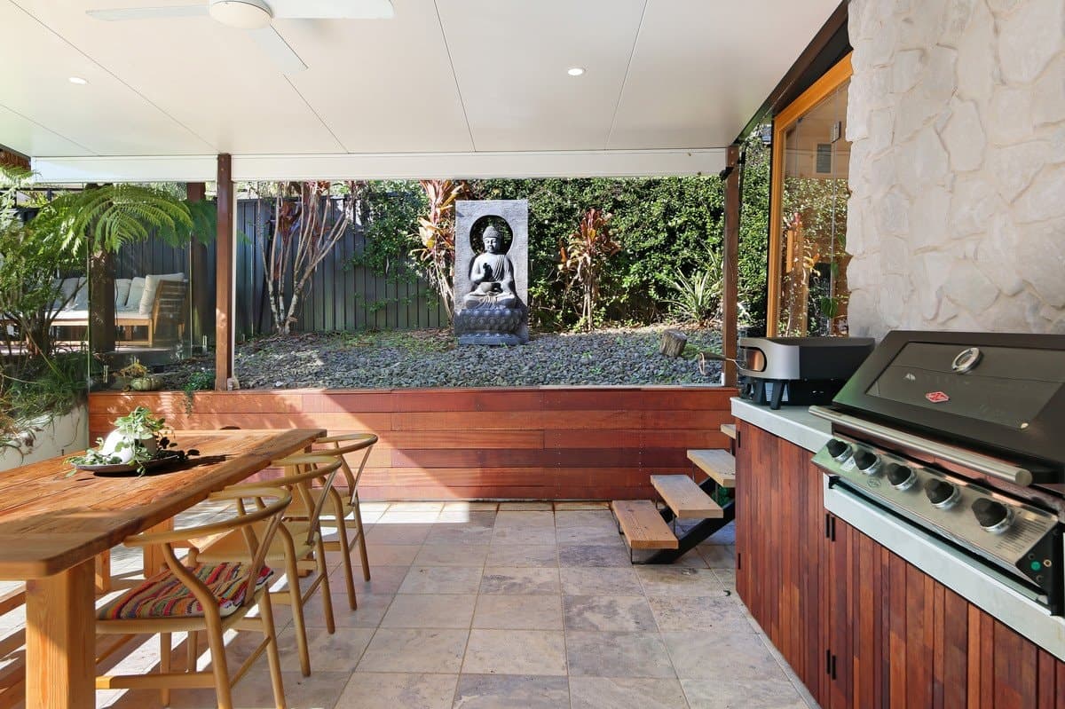 43 Wilkinson Crescent, Currumbin Waters QLD 4223, Currumbin Waters - Thumbnail 5