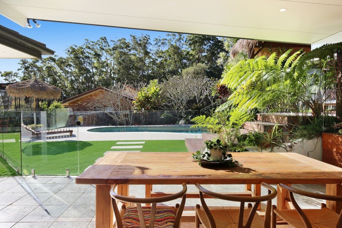 43 Wilkinson Crescent, Currumbin Waters QLD 4223, Currumbin Waters - Thumbnail 6