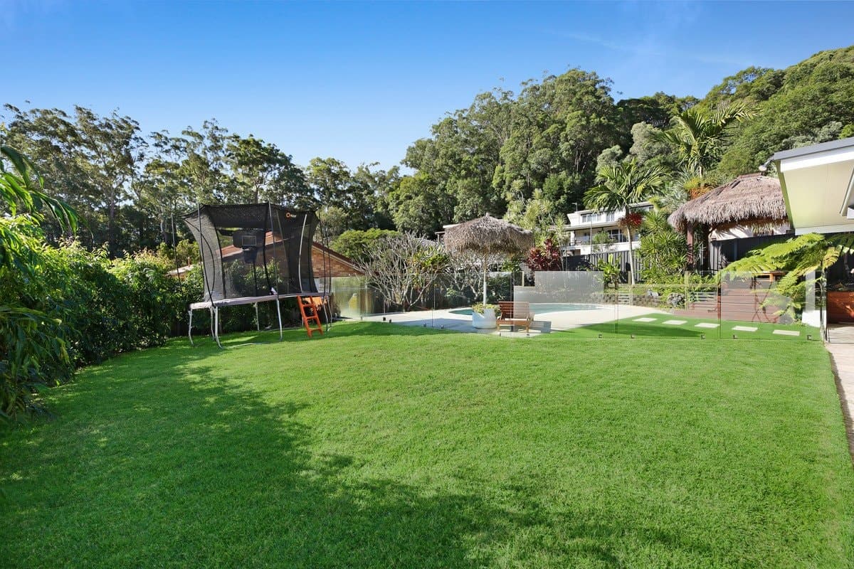 43 Wilkinson Crescent, Currumbin Waters QLD 4223, Currumbin Waters - Thumbnail 7