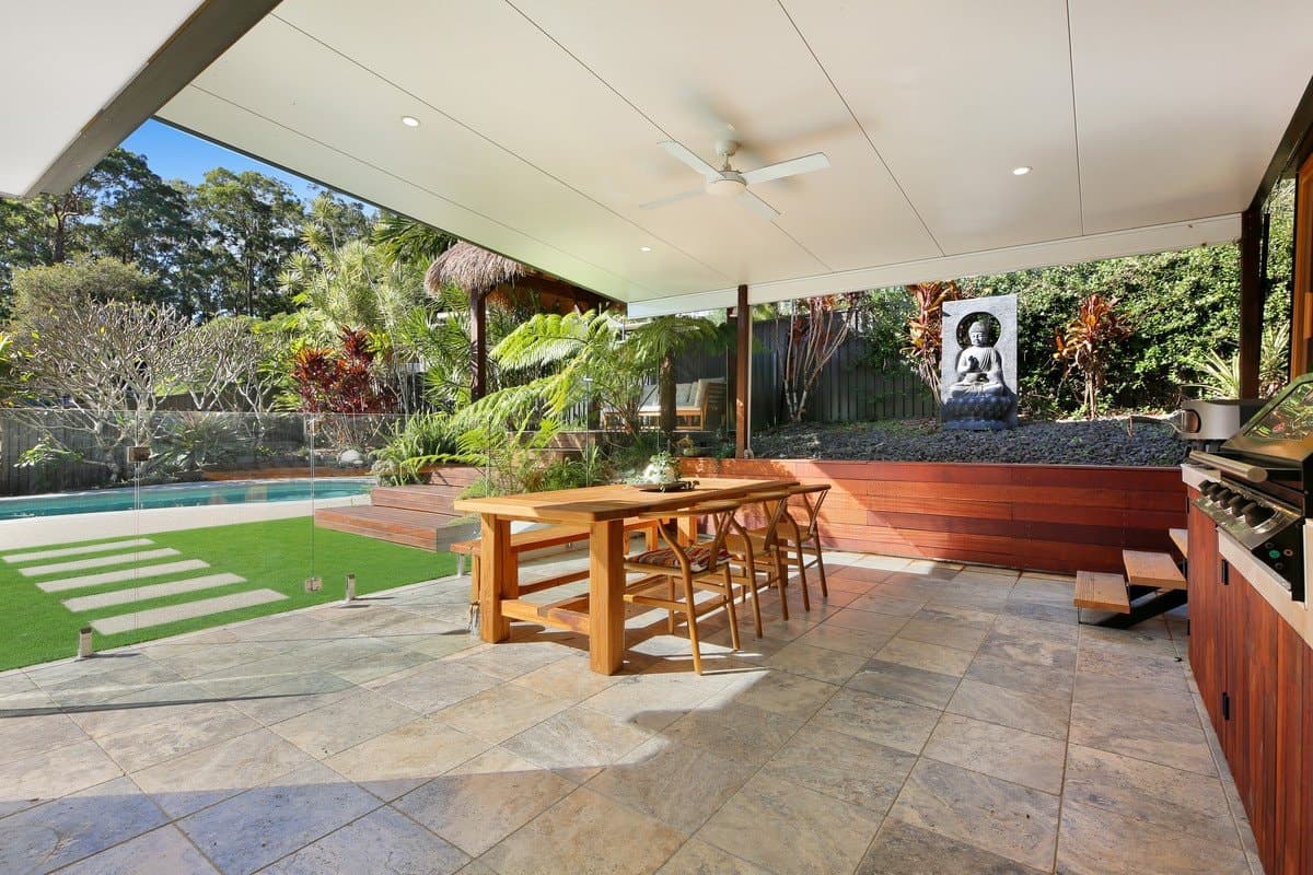 43 Wilkinson Crescent, Currumbin Waters QLD 4223, Currumbin Waters - Thumbnail 8