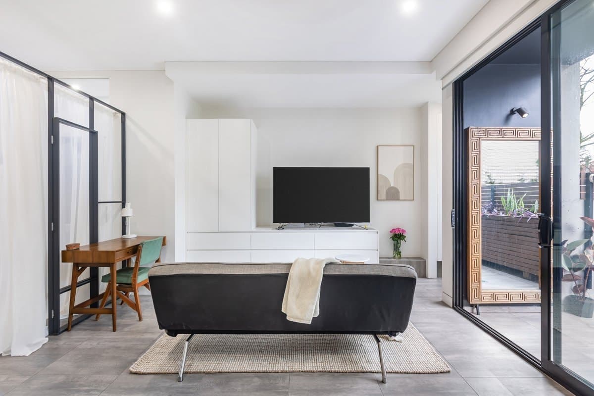 7/29
                Alison
                Road
            
            
            
            kensington
            
            
            NSW,
            2033, Kensington - Image 1