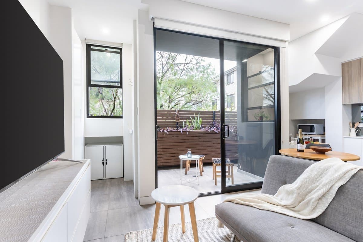 7/29 Alison Road, KENSINGTON NSW 2033, Kensington - Thumbnail 2