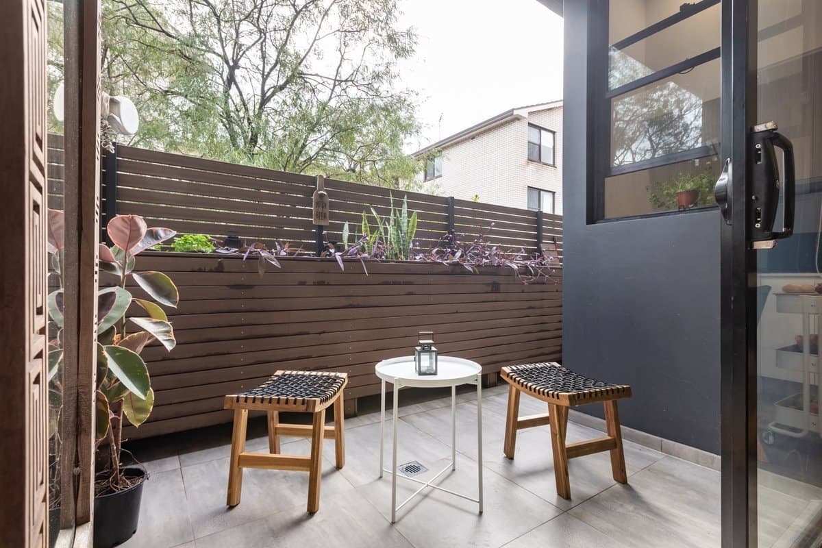 7/29 Alison Road, KENSINGTON NSW 2033, Kensington - Thumbnail 3