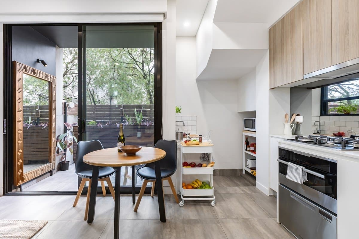 7/29 Alison Road, KENSINGTON NSW 2033, Kensington - Thumbnail 4