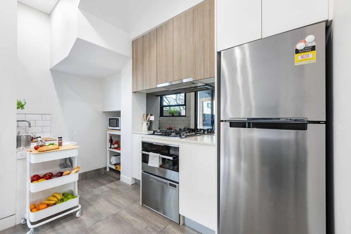 7/29 Alison Road, KENSINGTON NSW 2033, Kensington - Thumbnail 5