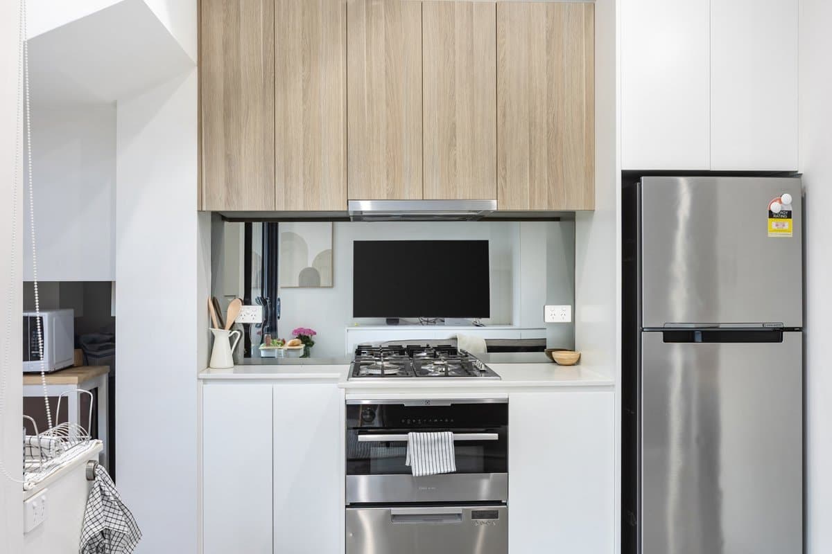 7/29 Alison Road, KENSINGTON NSW 2033, Kensington - Thumbnail 6