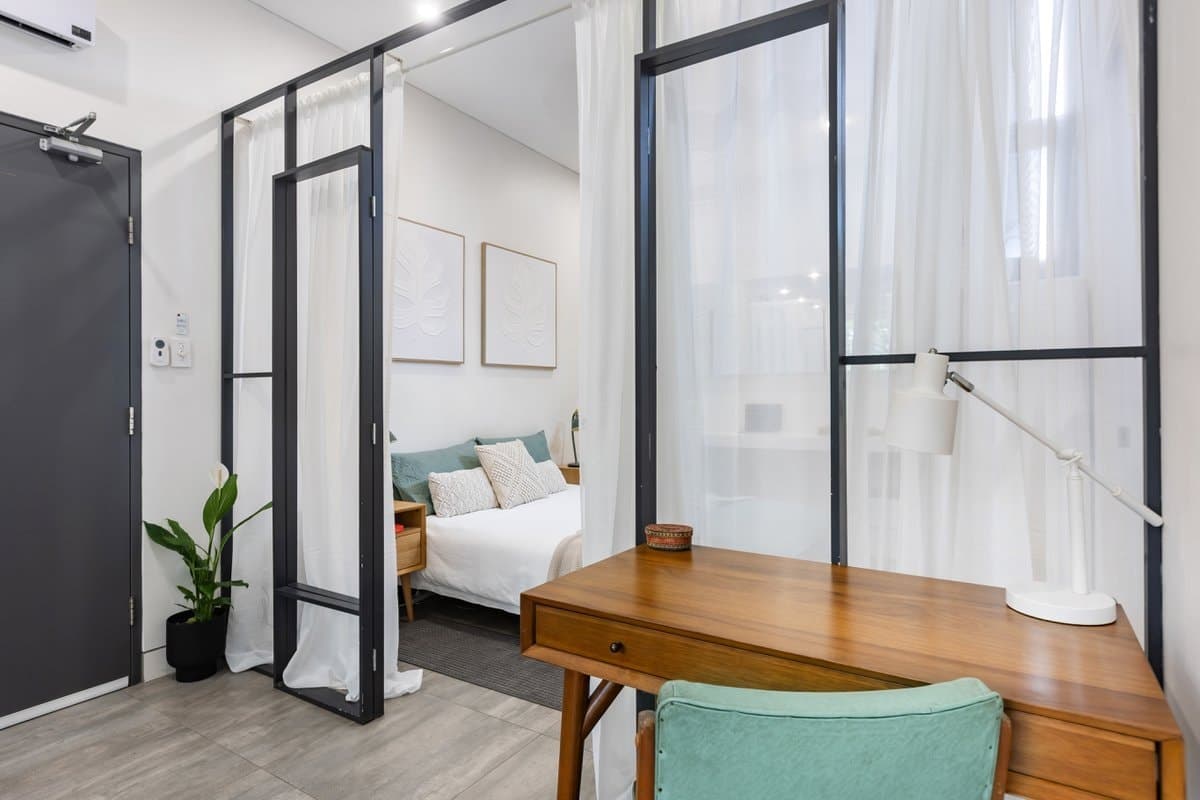 7/29 Alison Road, KENSINGTON NSW 2033, Kensington - Thumbnail 7
