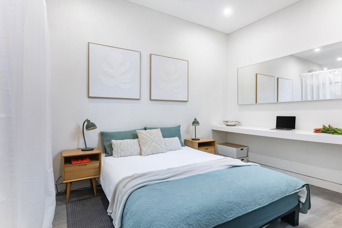7/29 Alison Road, KENSINGTON NSW 2033, Kensington - Thumbnail 8