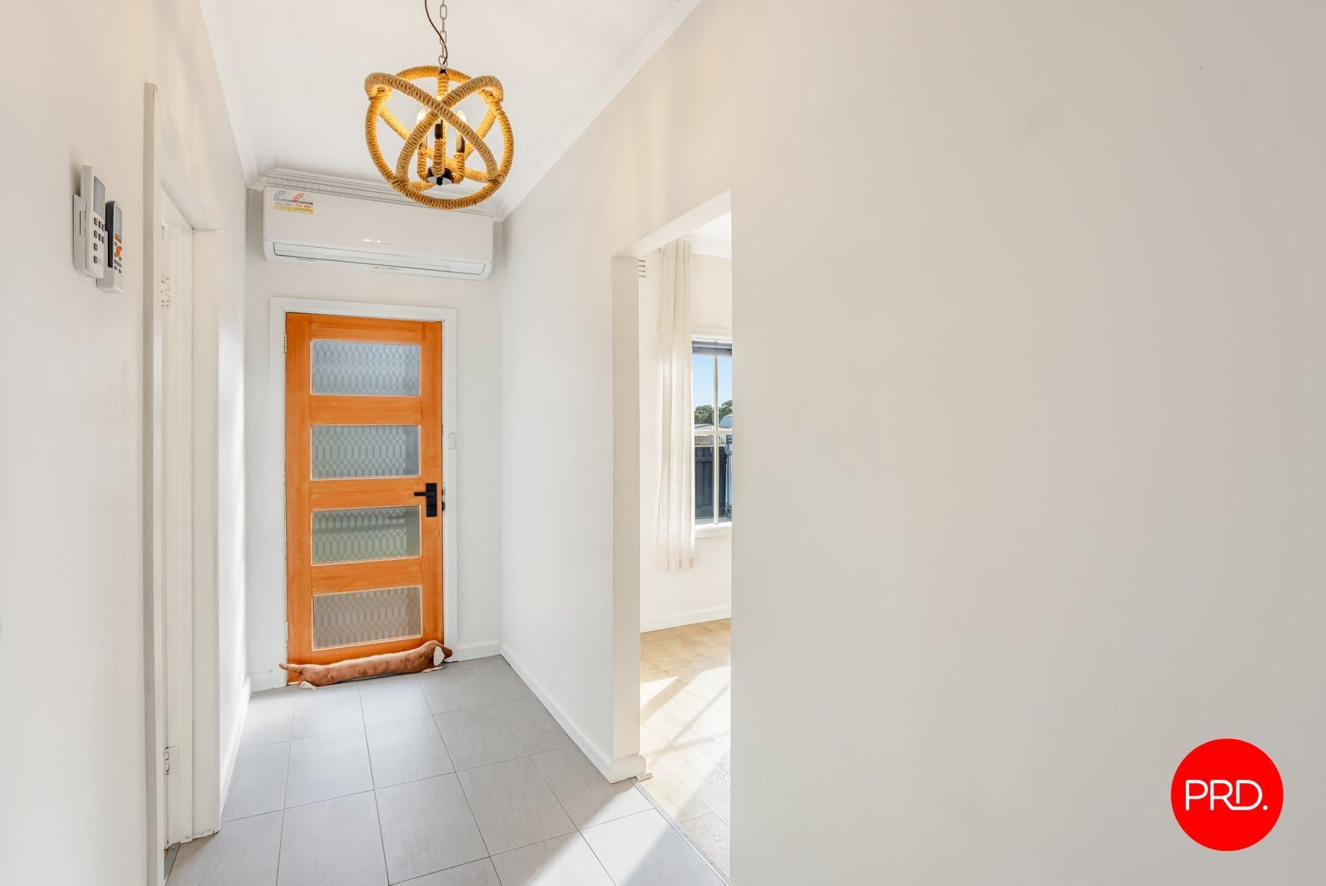 298 Midland Highway, EPSOM VIC 3551, Epsom - Thumbnail 3