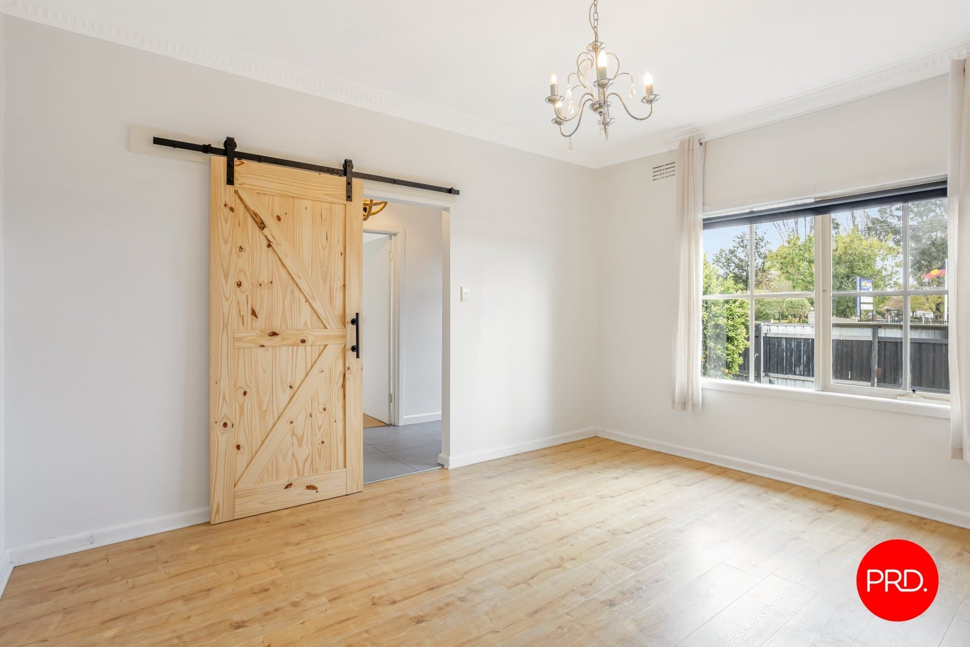 298 Midland Highway, EPSOM VIC 3551, Epsom - Thumbnail 4