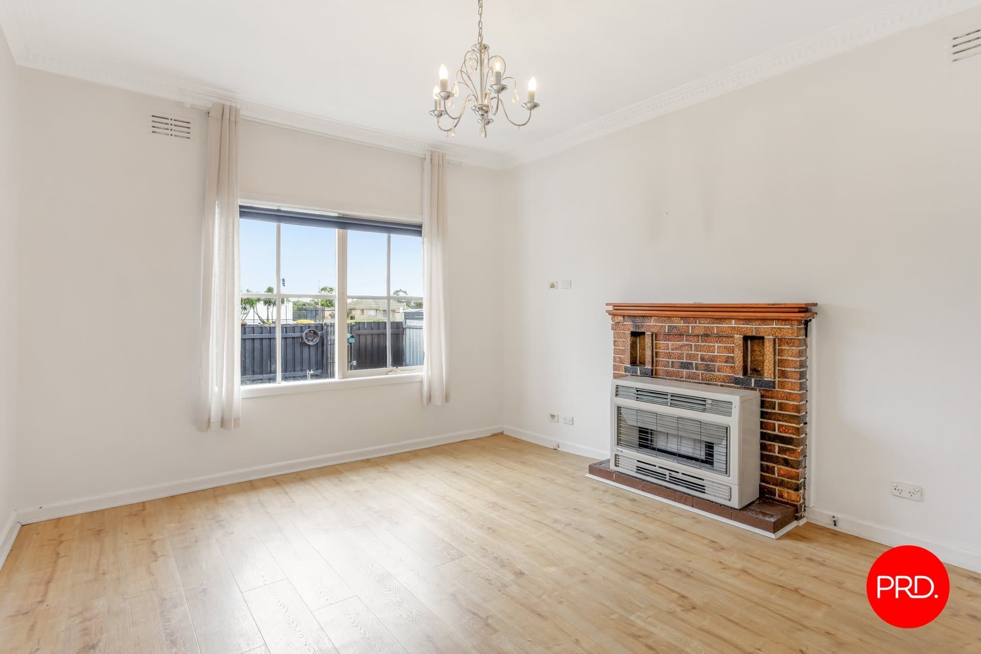 298 Midland Highway, EPSOM VIC 3551, Epsom - Thumbnail 5