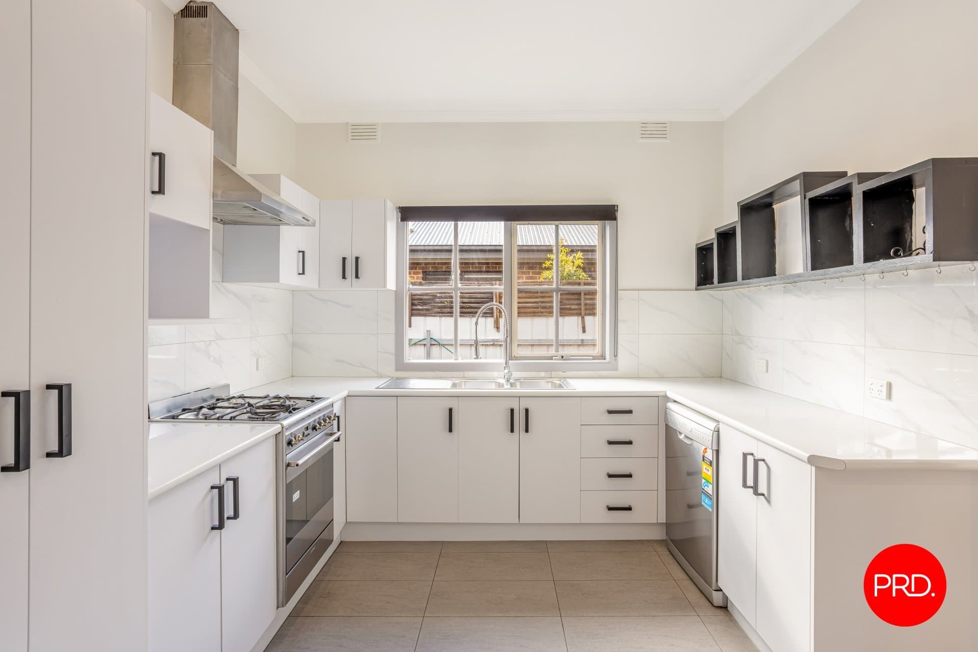 298 Midland Highway, EPSOM VIC 3551, Epsom - Thumbnail 6
