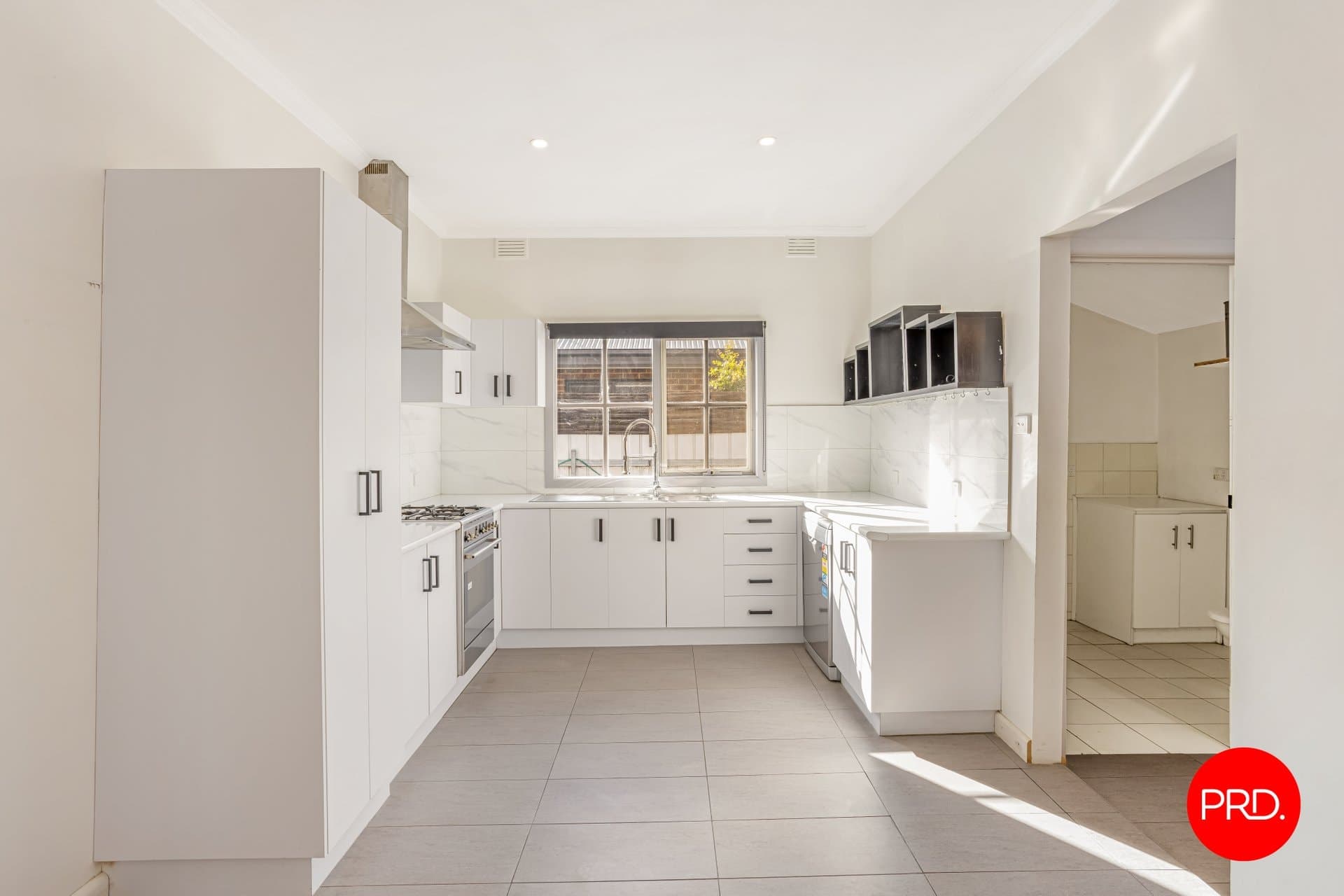 298 Midland Highway, EPSOM VIC 3551, Epsom - Thumbnail 7