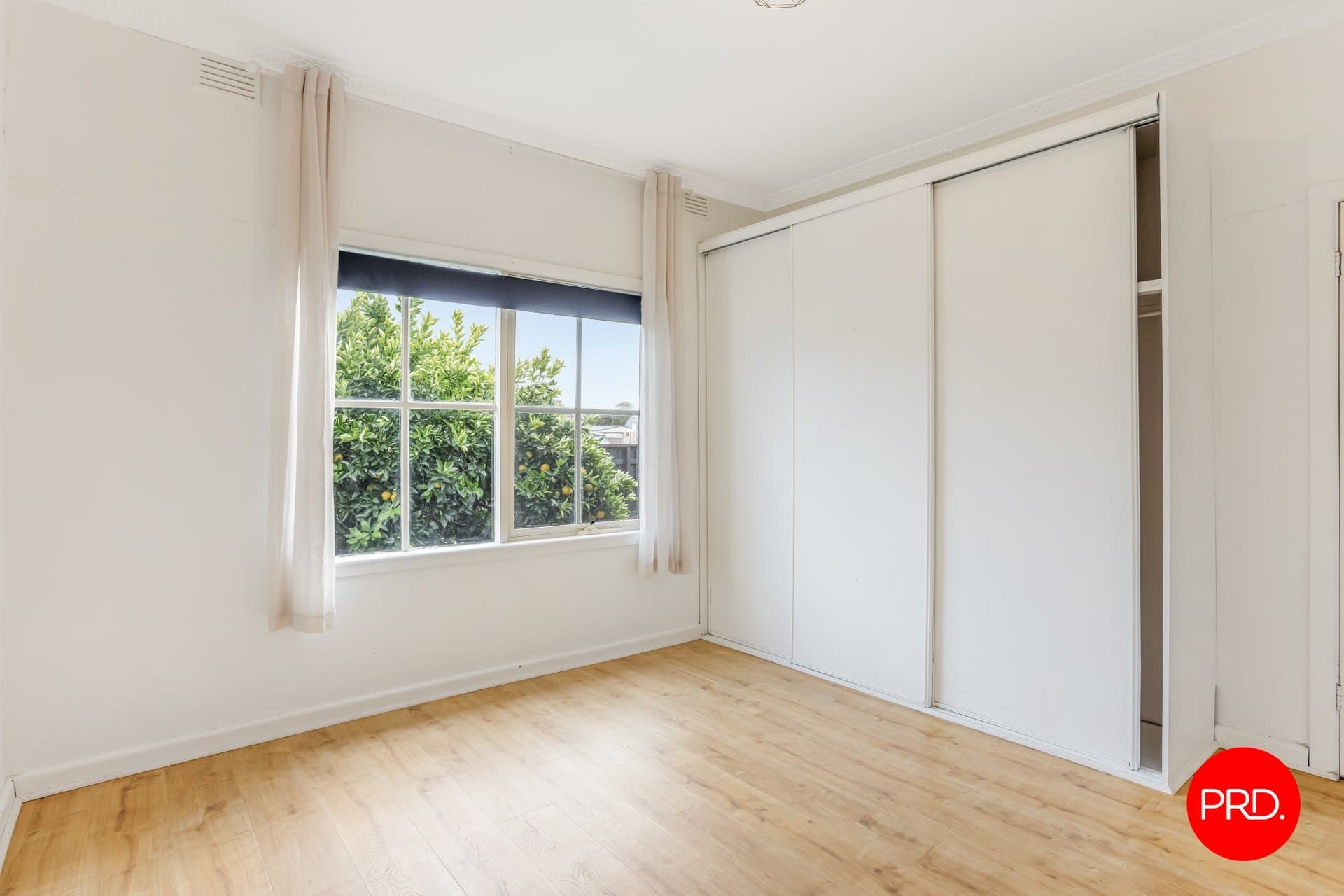 298 Midland Highway, EPSOM VIC 3551, Epsom - Thumbnail 8