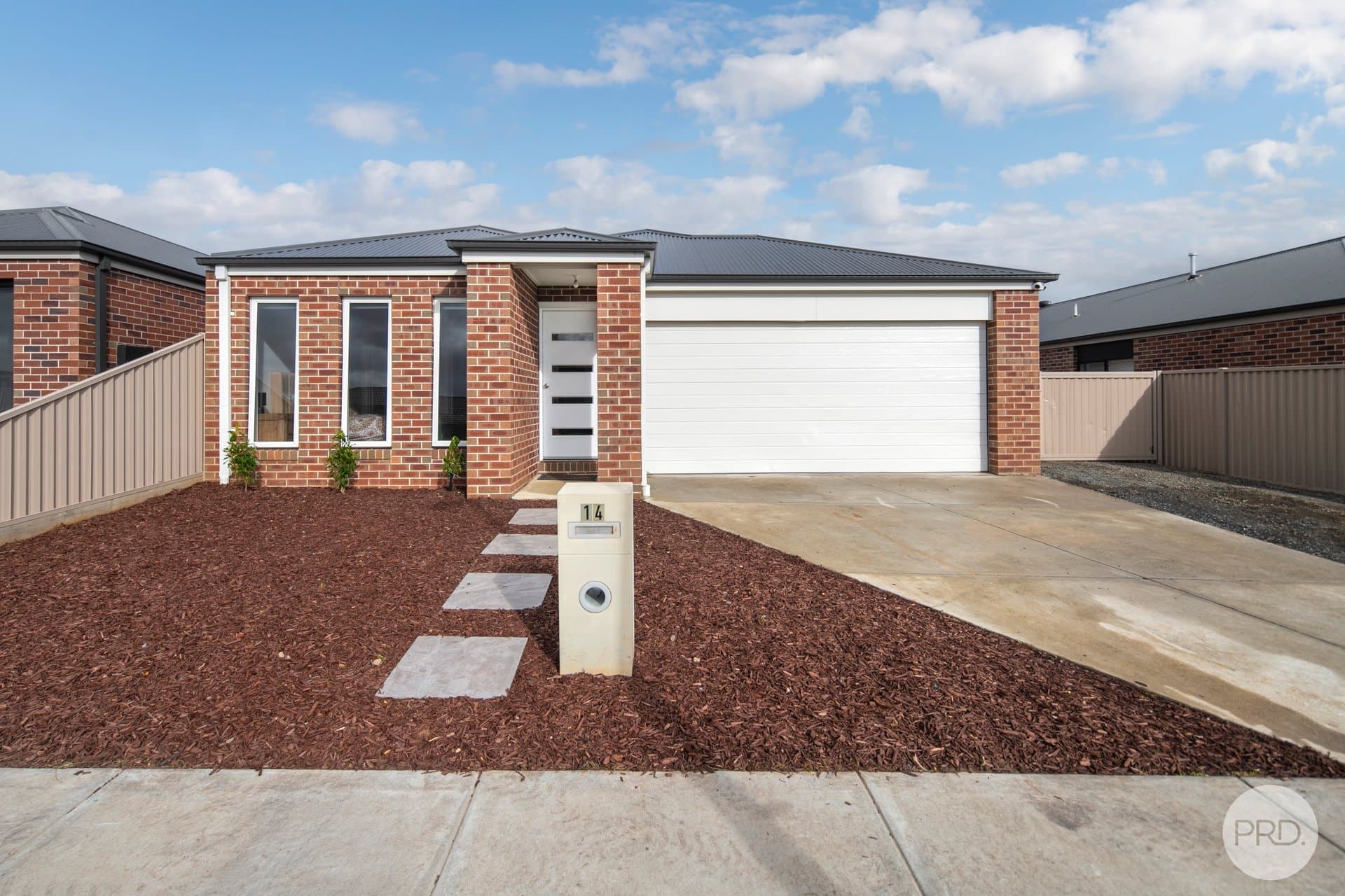 14
                Sandpiper
                Avenue
            
            
            
            winter valley
            
            
            VIC,
            3358, Winter Valley - Image 1