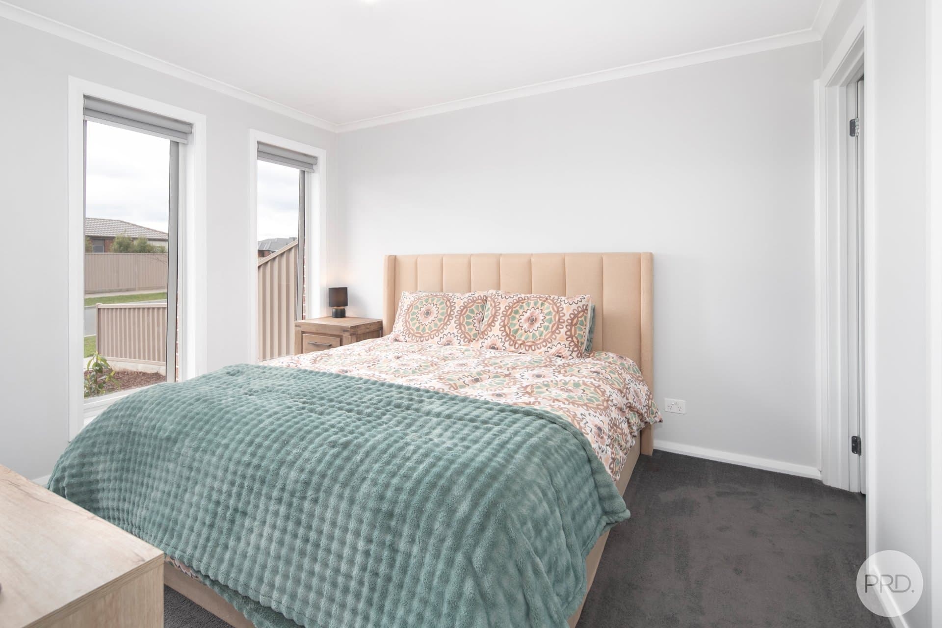 14 Sandpiper Avenue, WINTER VALLEY VIC 3358, Winter Valley - Thumbnail 2