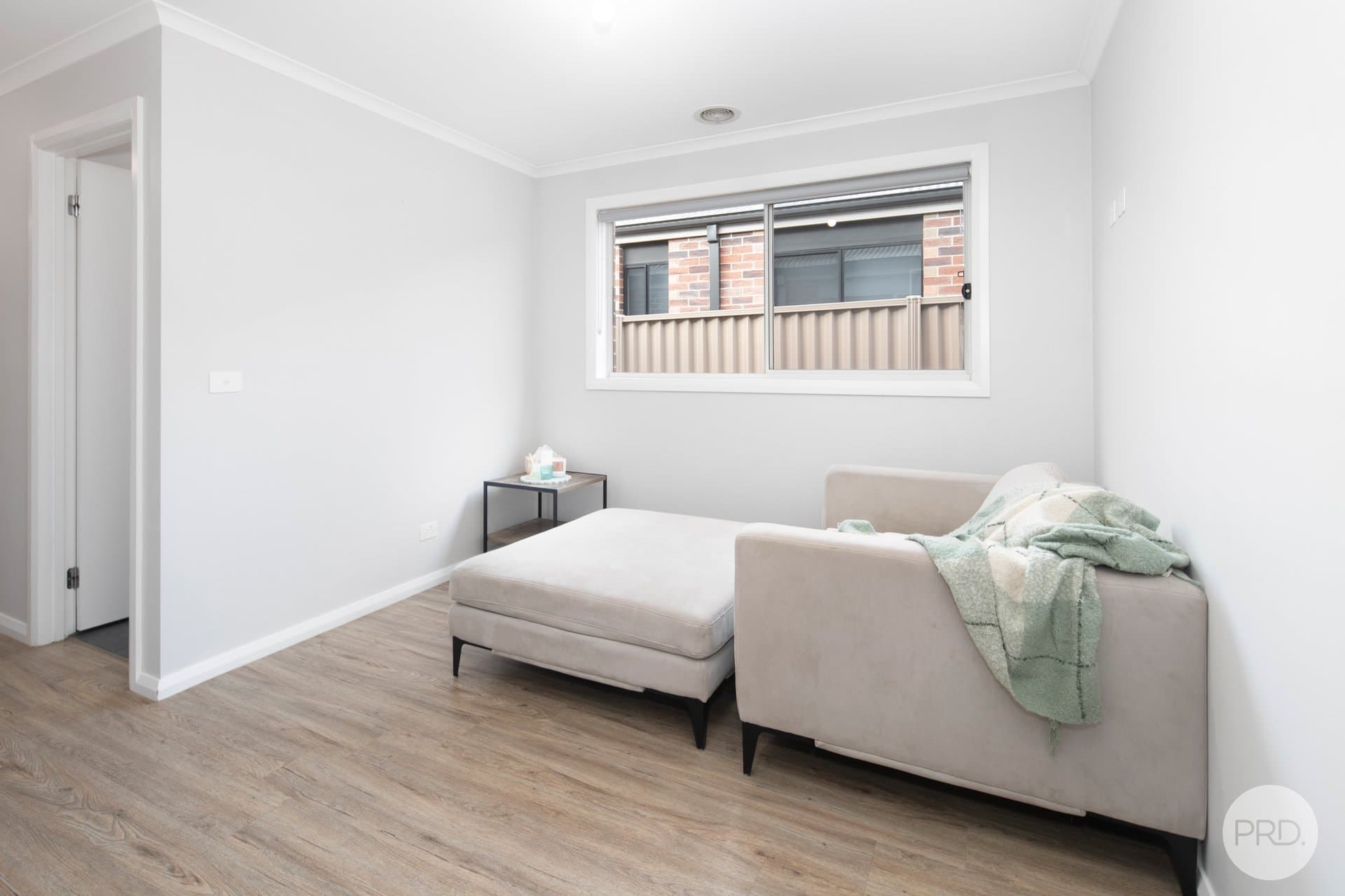 14 Sandpiper Avenue, WINTER VALLEY VIC 3358, Winter Valley - Thumbnail 4